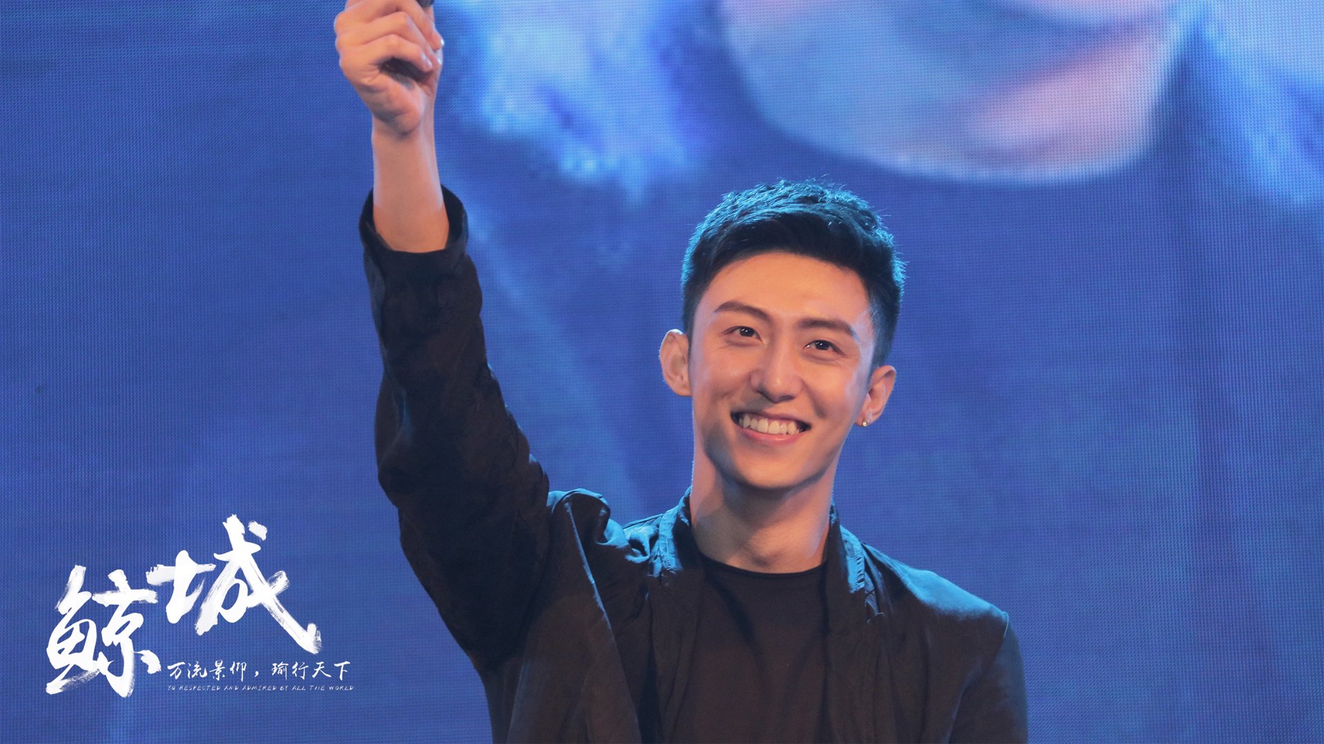 爱游戏入口-西决生死战焦点对决，独行侠摧枯拉朽打穿广厦队