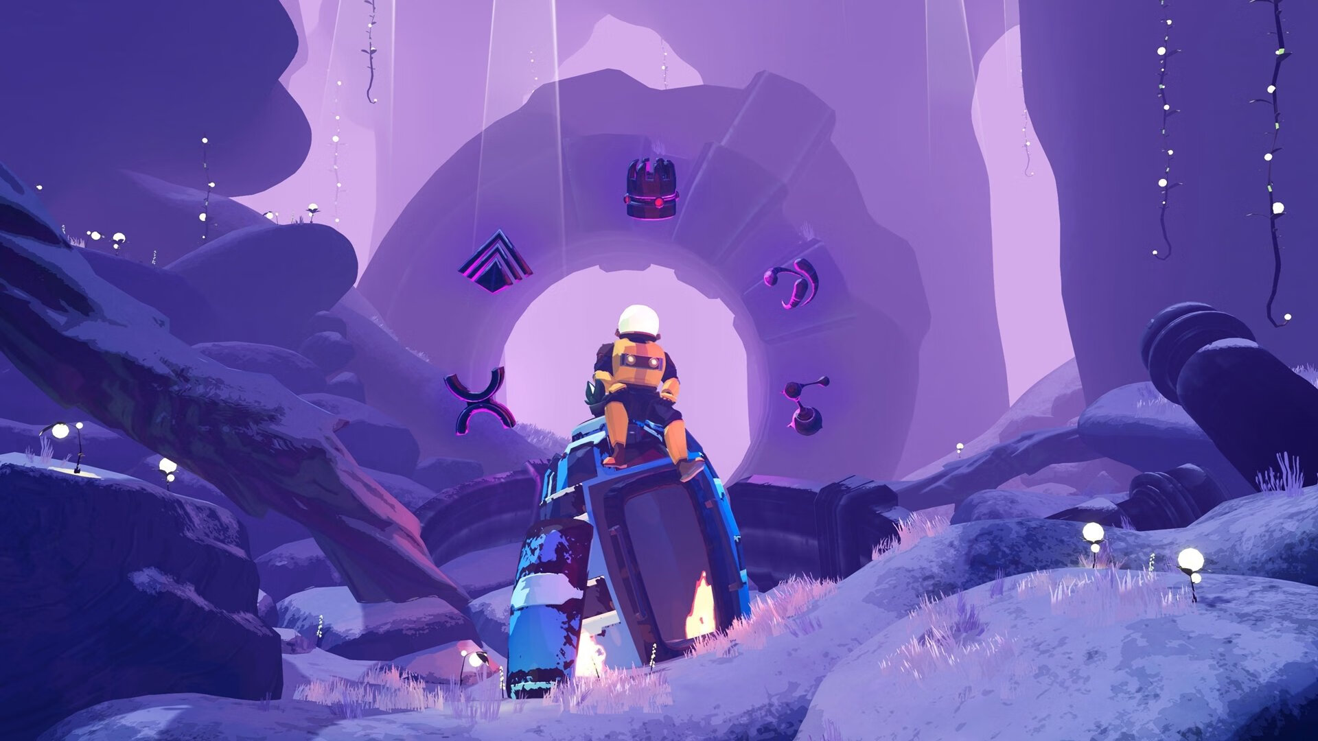 爱游戏-澳大利亚队强势碾压毕尔巴鄂竞技，巴雷拉独中两元成关键先生