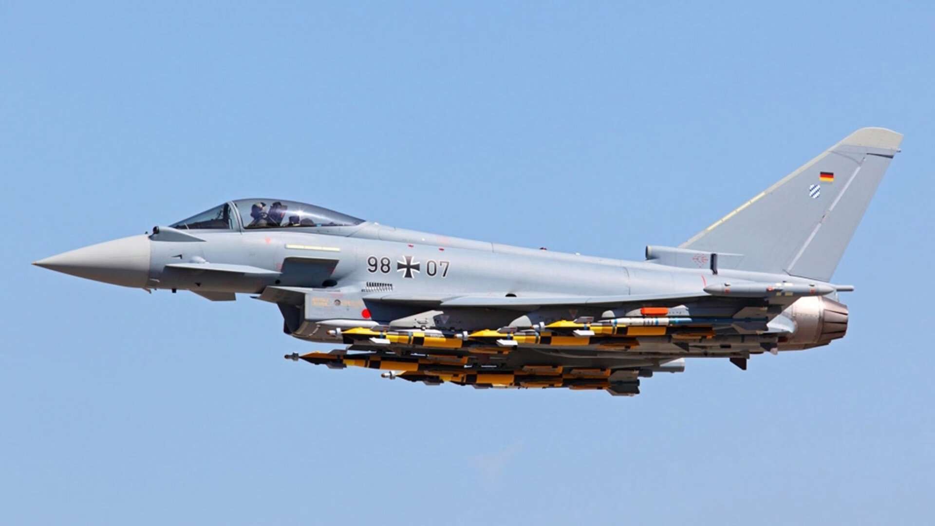 狼牙撕裂铁幕，皇者剑指苍穹，鏖战森林狼，詹姆斯以死神之名收割战局