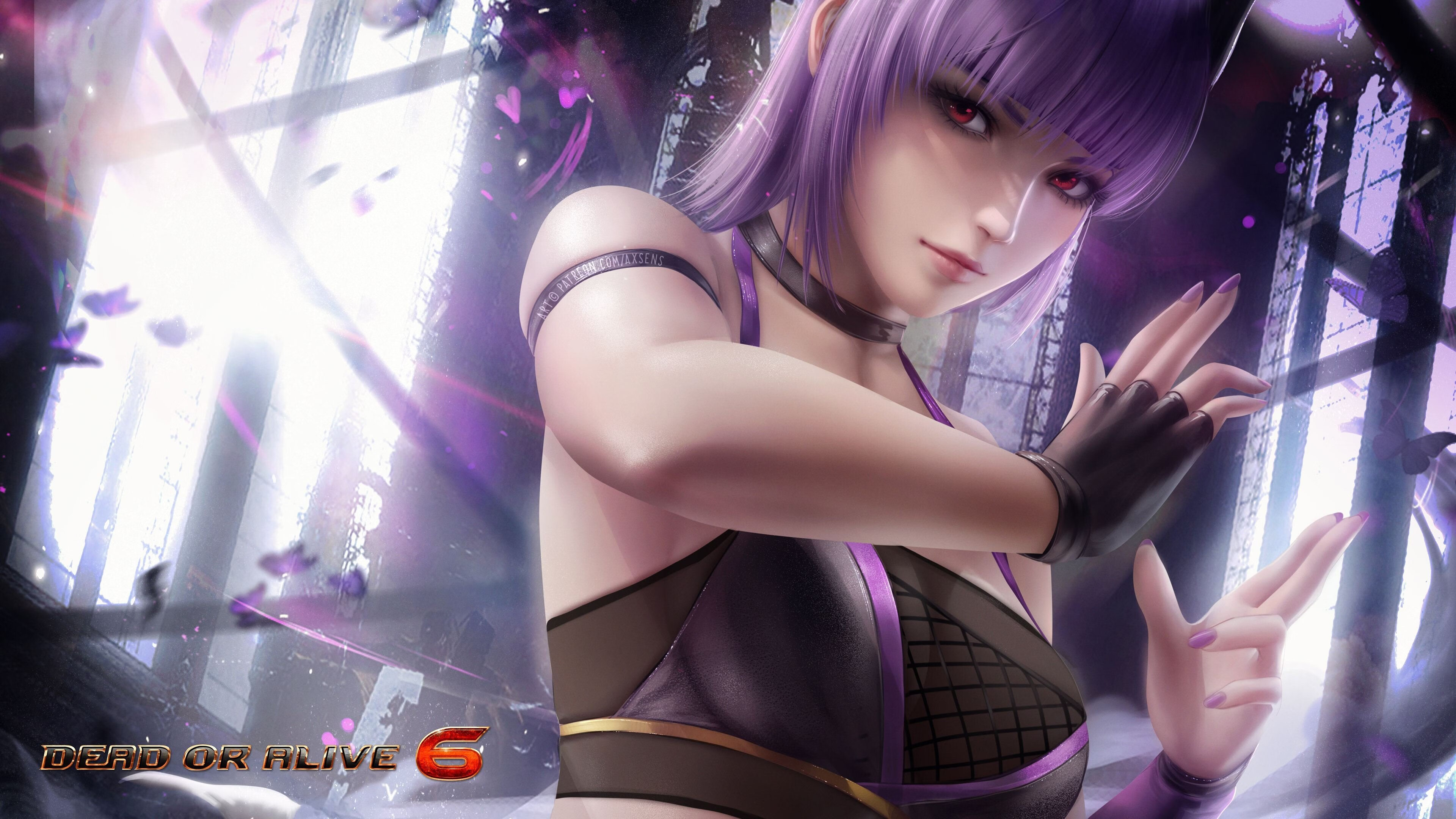 独裁者式接管,乔治41分焚毁亚特兰大,太阳用绝对统治终结老鹰王朝想象