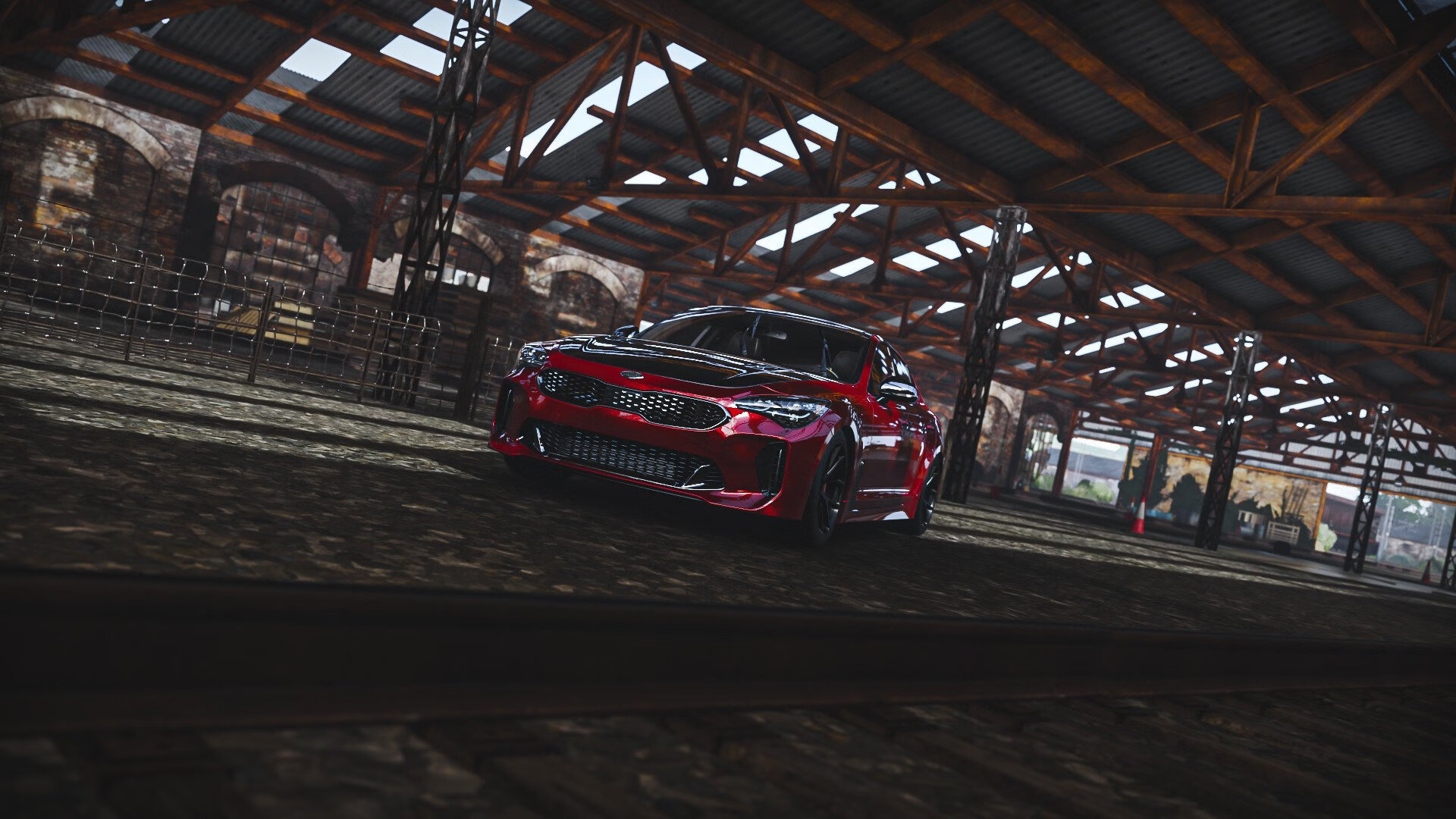 改写剧本的九分钟,当字母哥单节摧毁防线,基米希于抢七夜降临