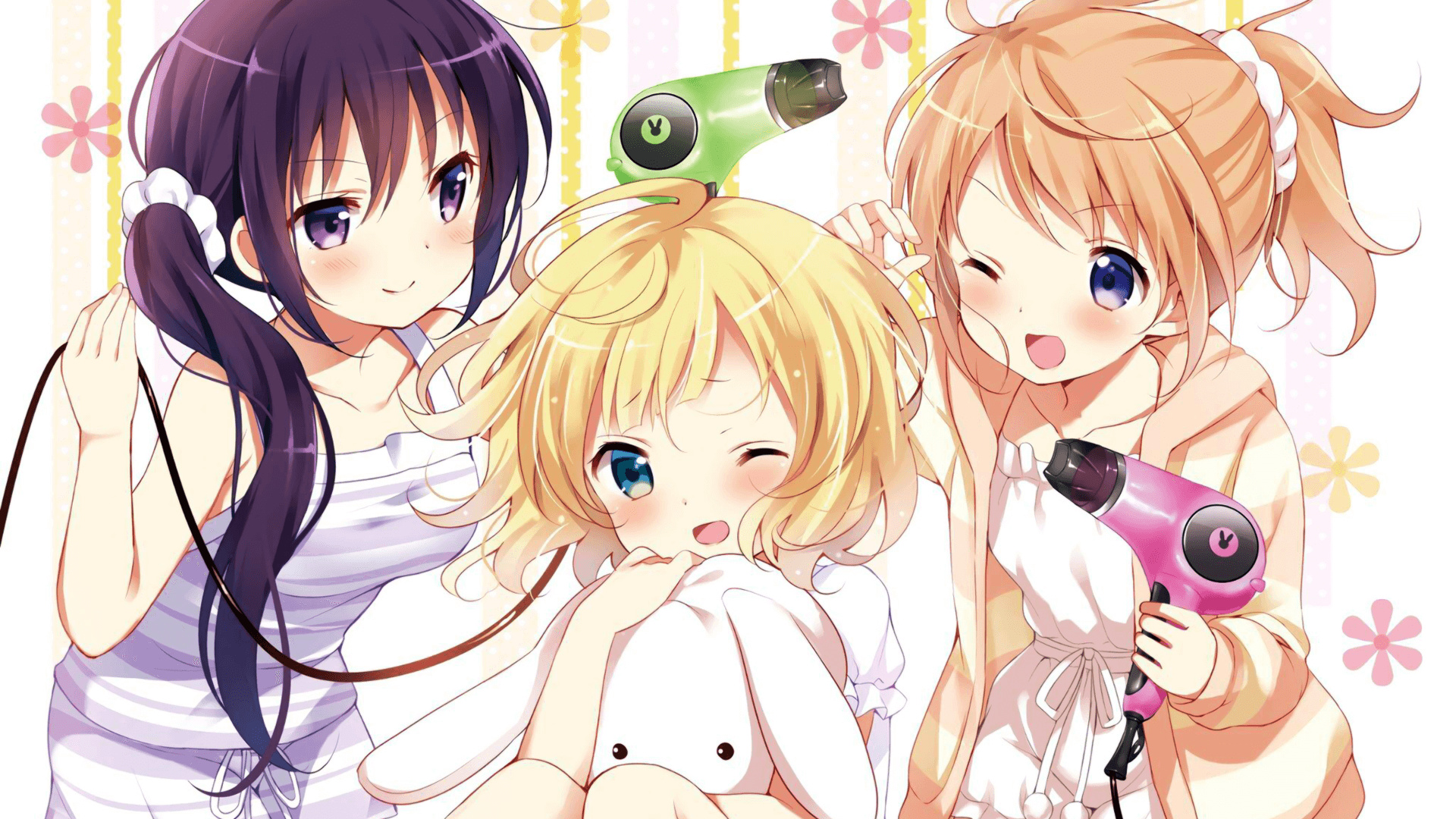 隐形操盘手!保罗导演17分狂胜,助步行者打出赛季代表作