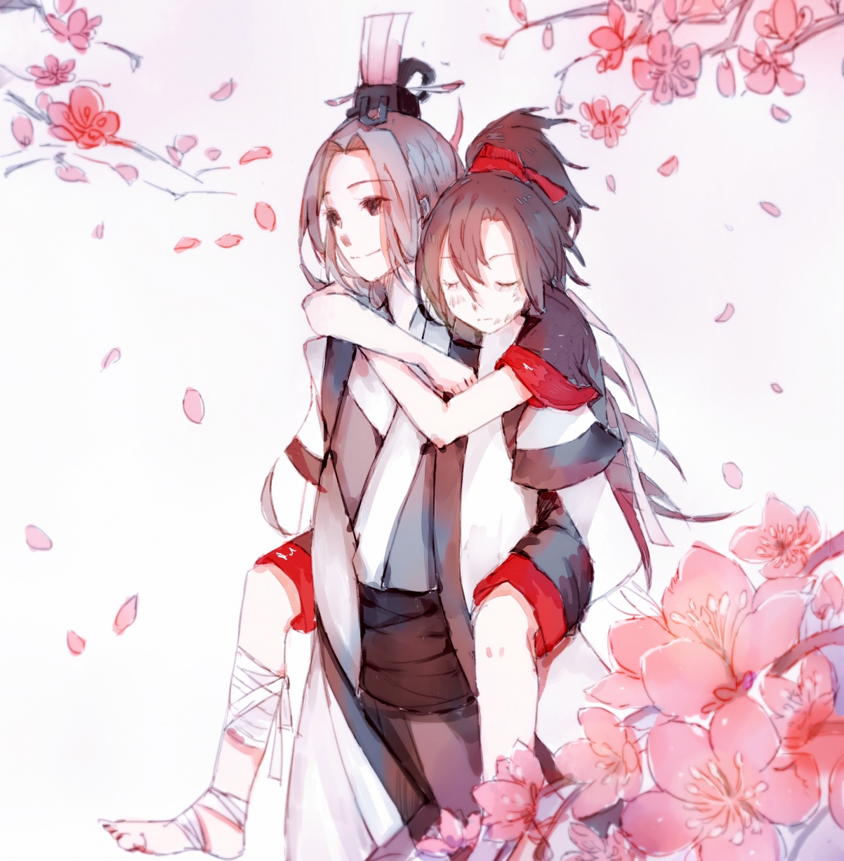 德甲争冠之夜,贝恩导演的痛苦美学如何撕裂了寂静的慕尼黑?