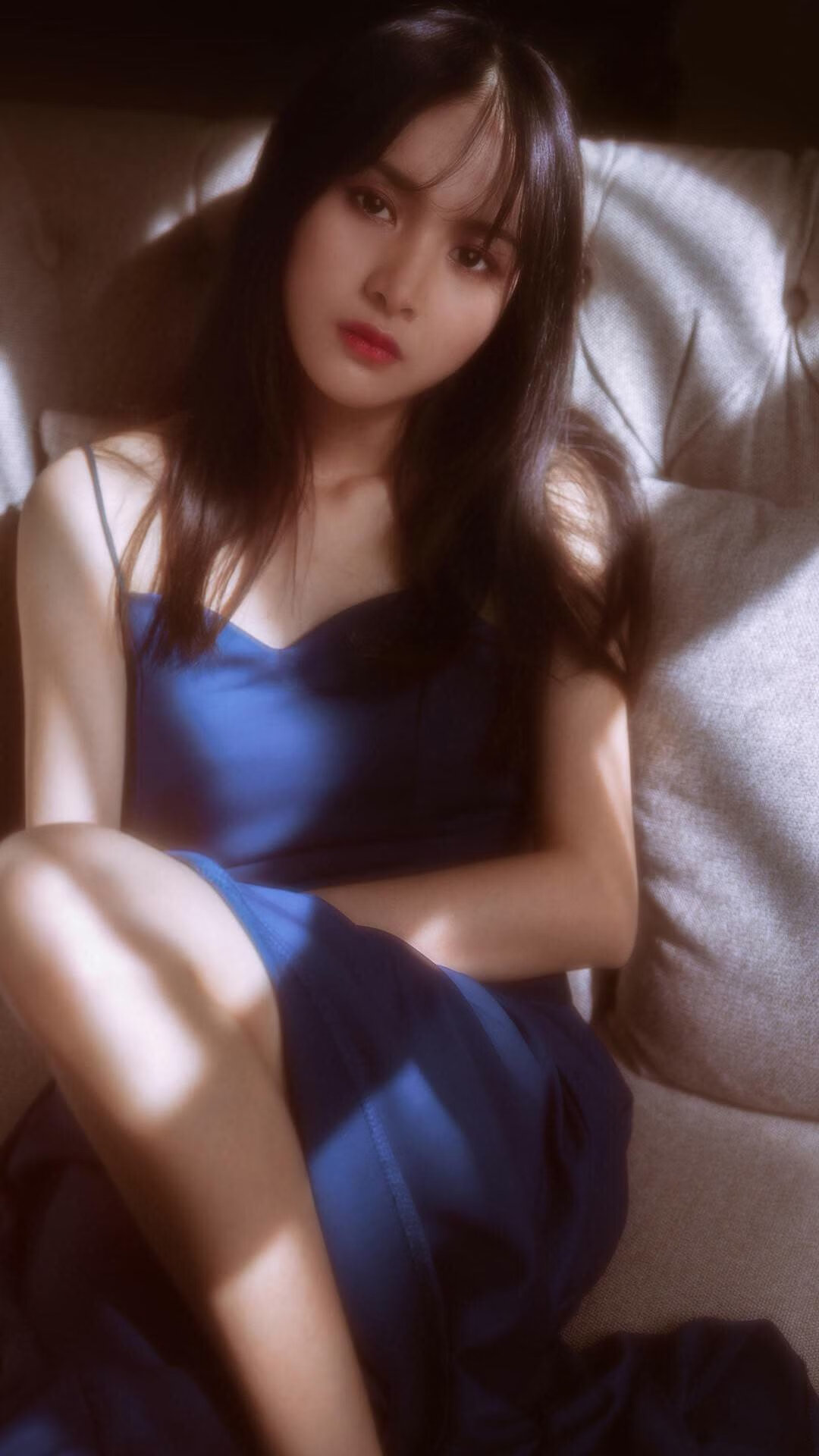 绿茵场上的历史回响，当阿尔及利亚的沙漠之风掠过苏格兰高地