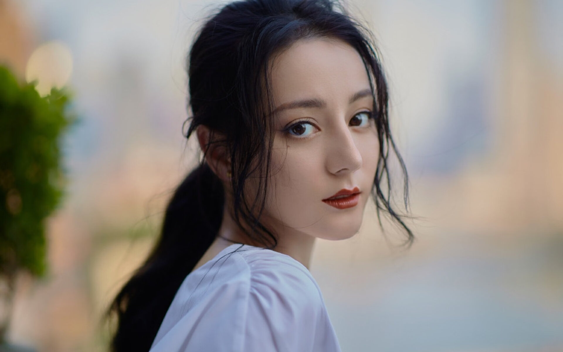 虚拟对决中的真实统治力，当公牛遇上广厦，东契奇如何跨越联赛定义攻防艺术？