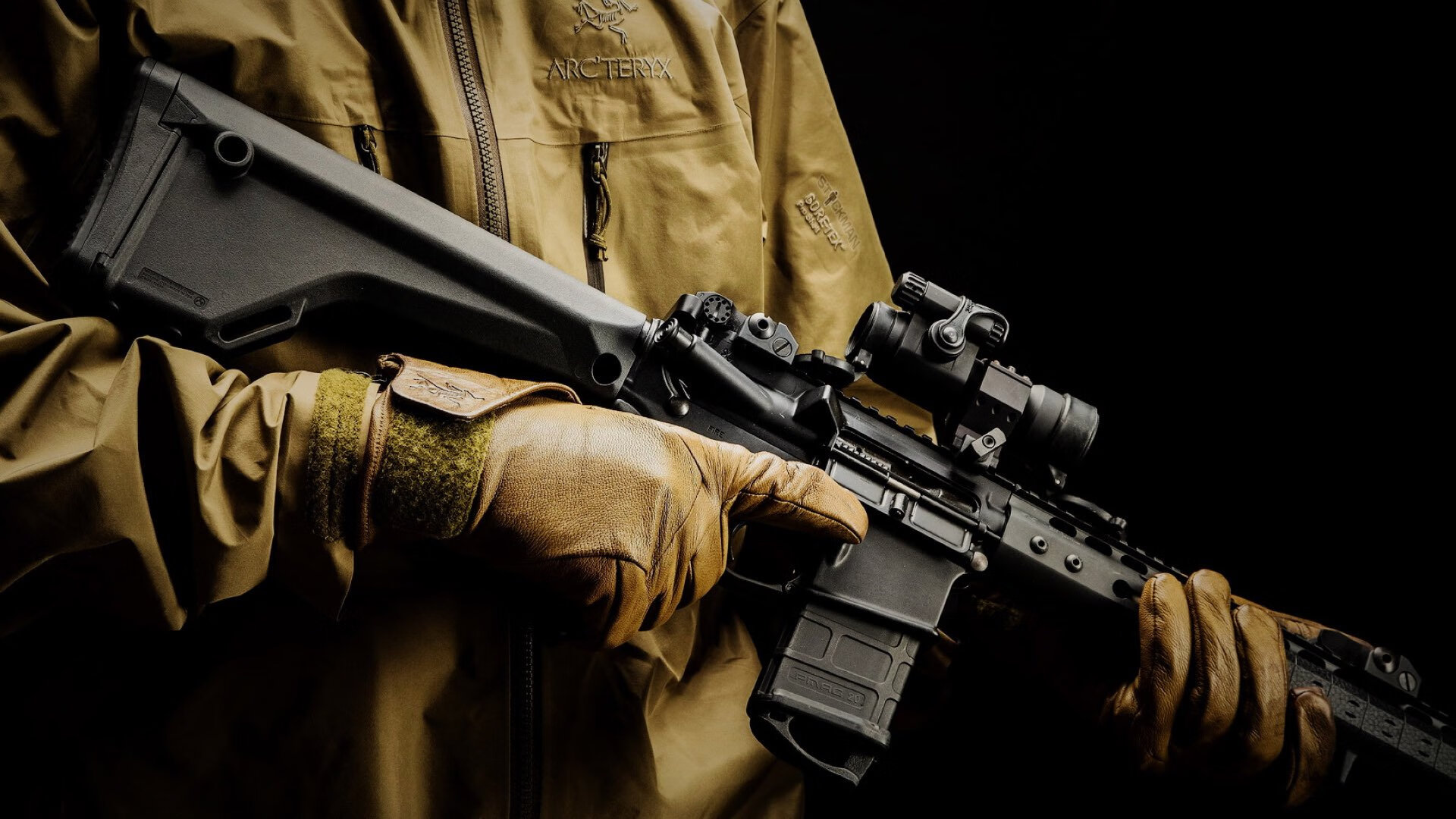 夜之舞台，唯一剧本，穆勒以传世一传为德甲加冕