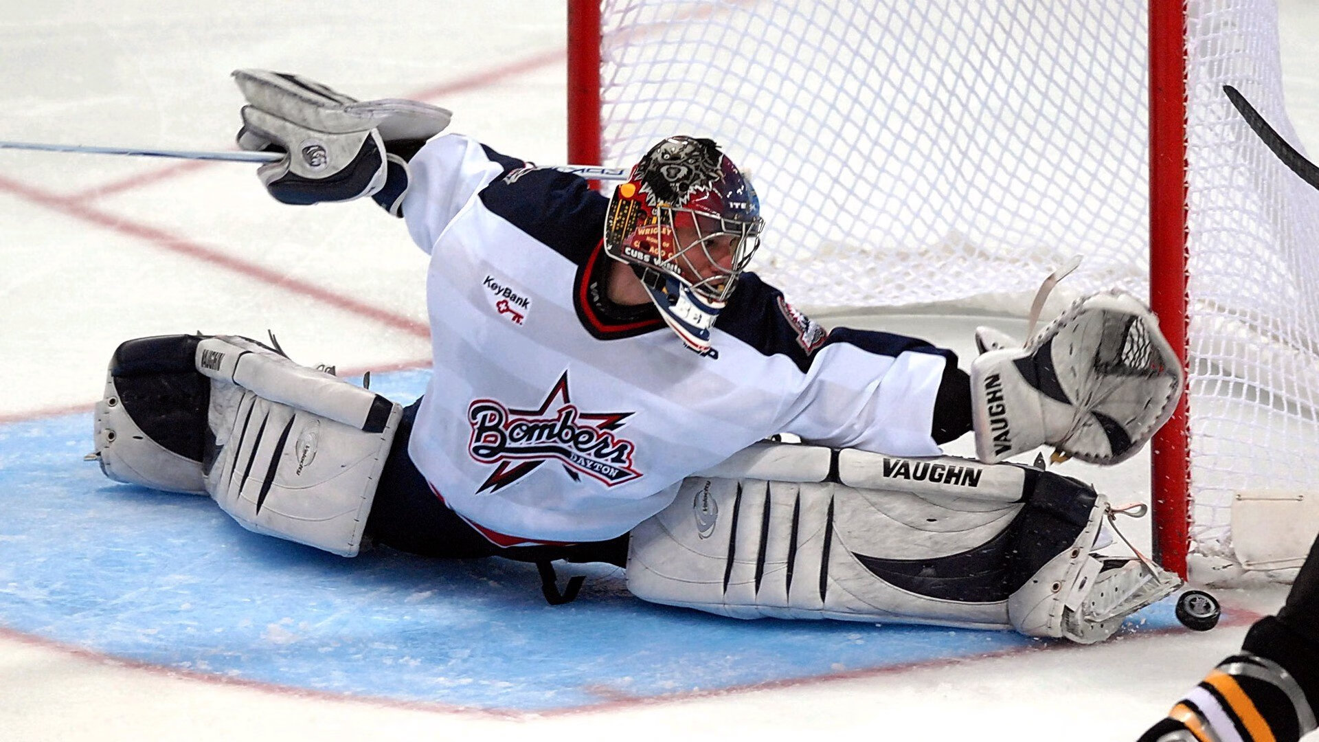 异星世界杯特别报道，乌克兰对阵牙买加，星际球员孔德彻底打爆防线