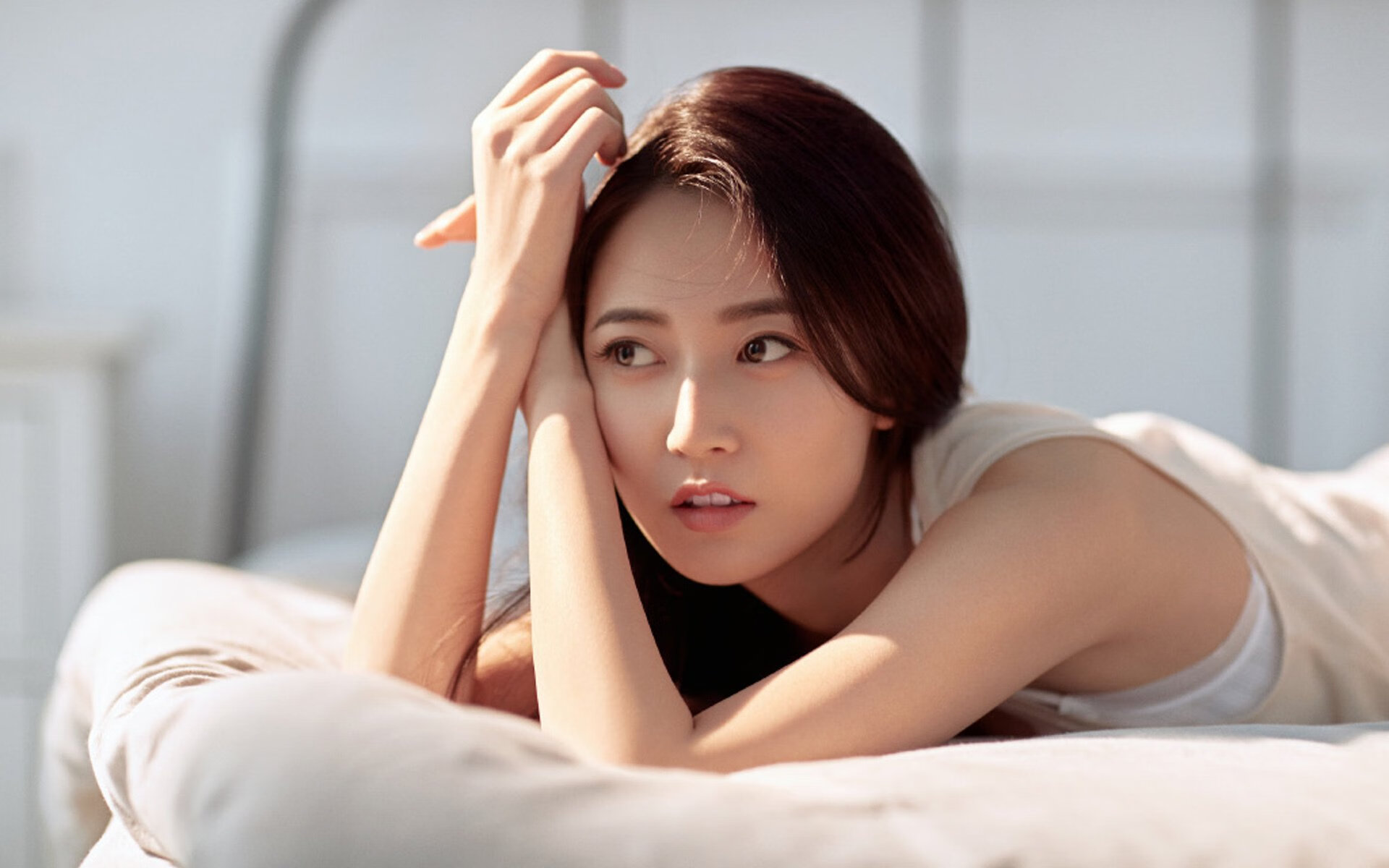 当世唯一锋霸，双线战场诠释决定性统治力