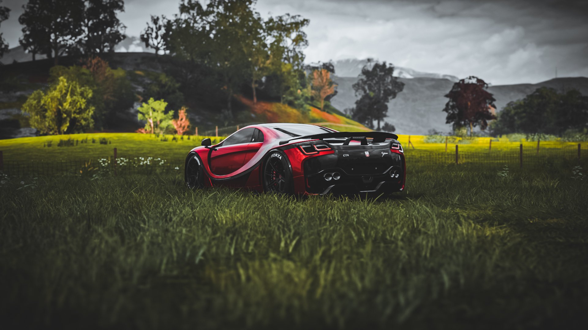 唯一性的诠释，勒沃库森收割土耳其，卢卡库成关键先生