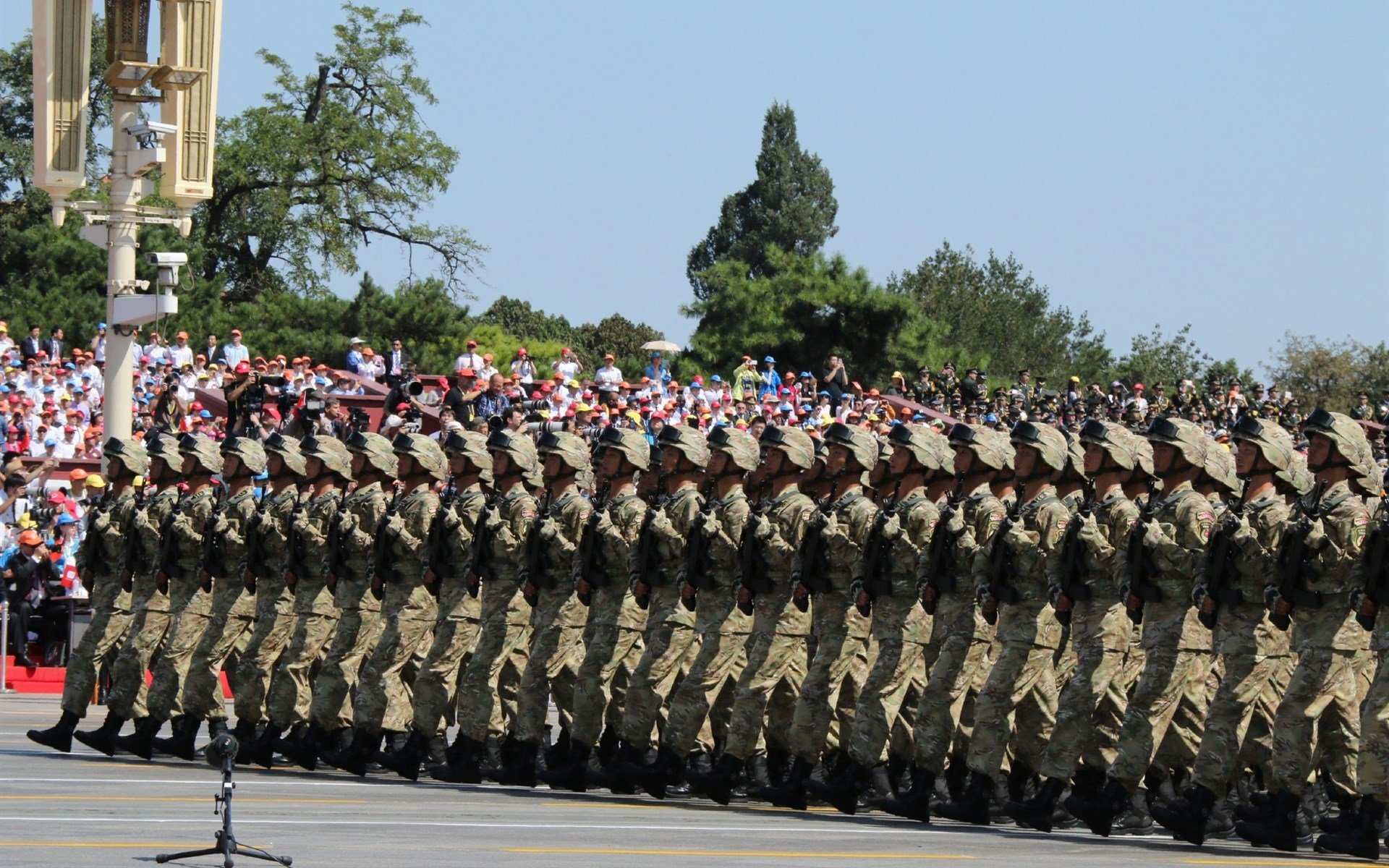 唯一性的见证，当F1争冠夜遇上塔图姆的统治传奇