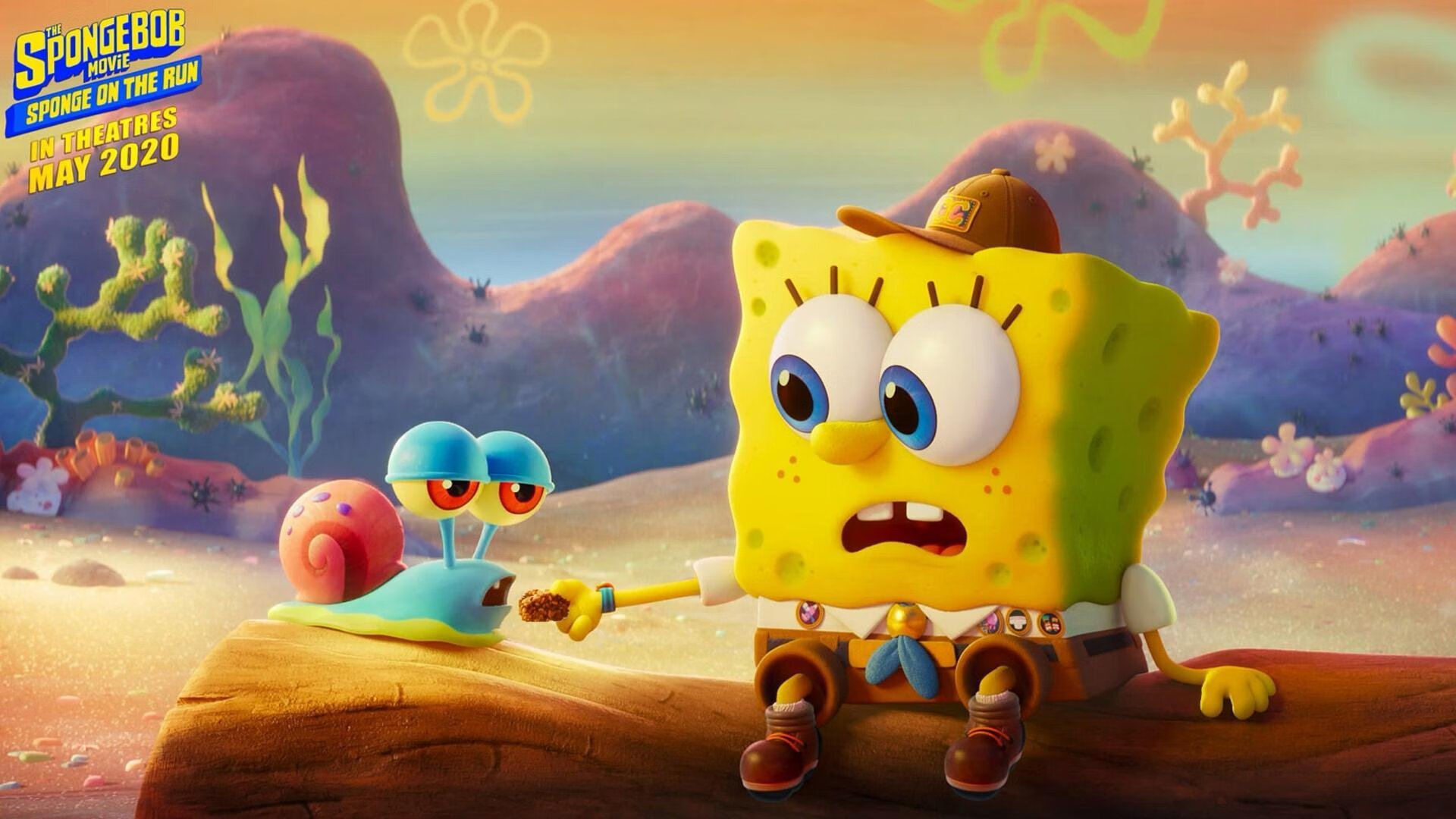 轰鸣启幕与蛰伏奇袭,双线焦点映射人类竞争之美的极限光谱