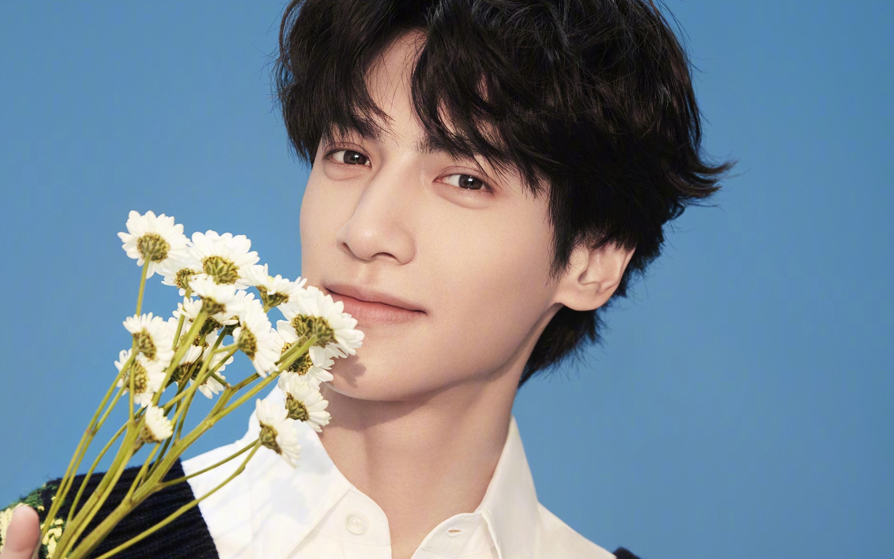 武切维奇,一位中锋,如何成为英超冠军的判官?