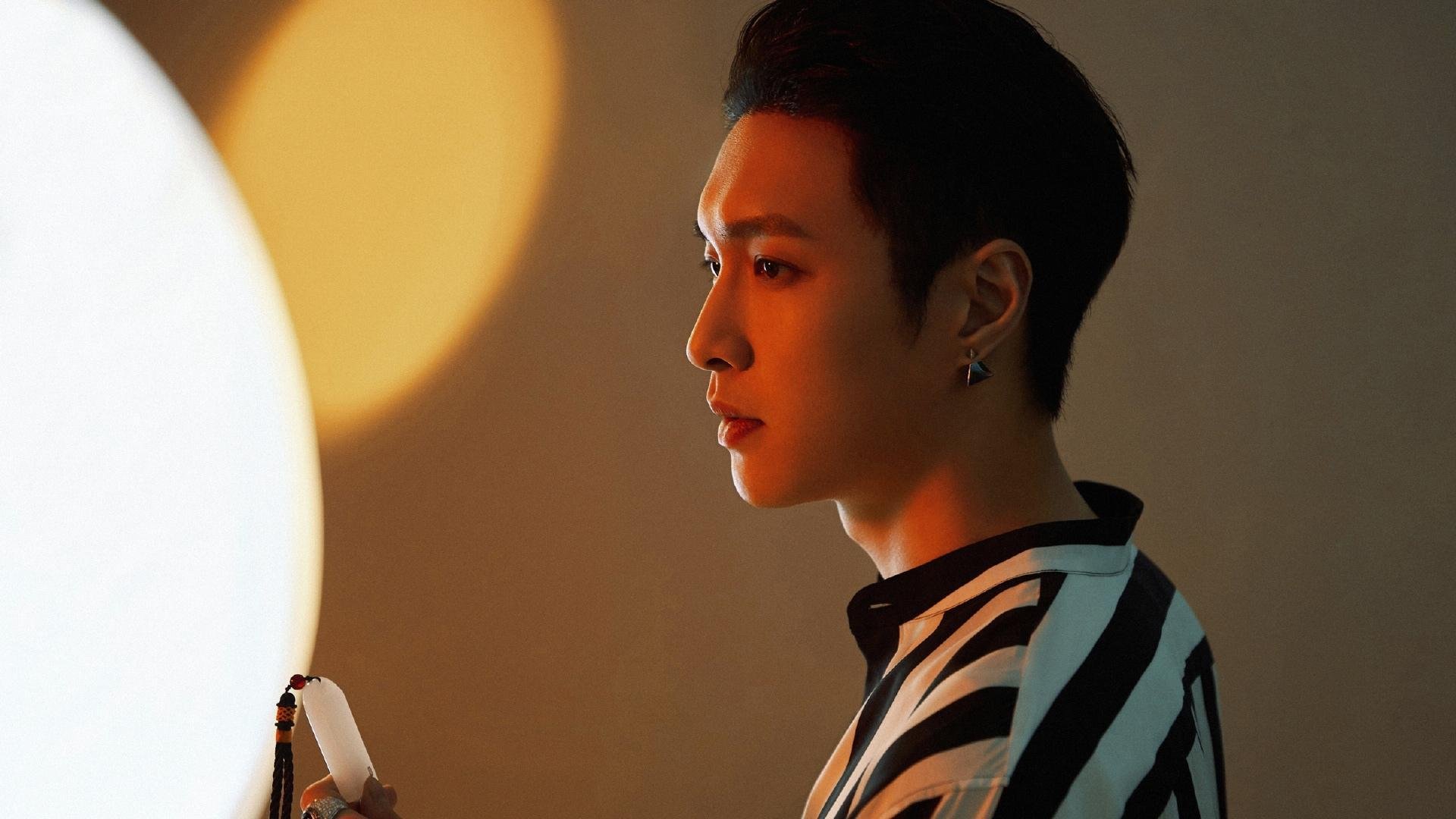 隐形战线的统治者,坎特无声爆发与土耳其战术铁幕如何绞杀塞内加尔