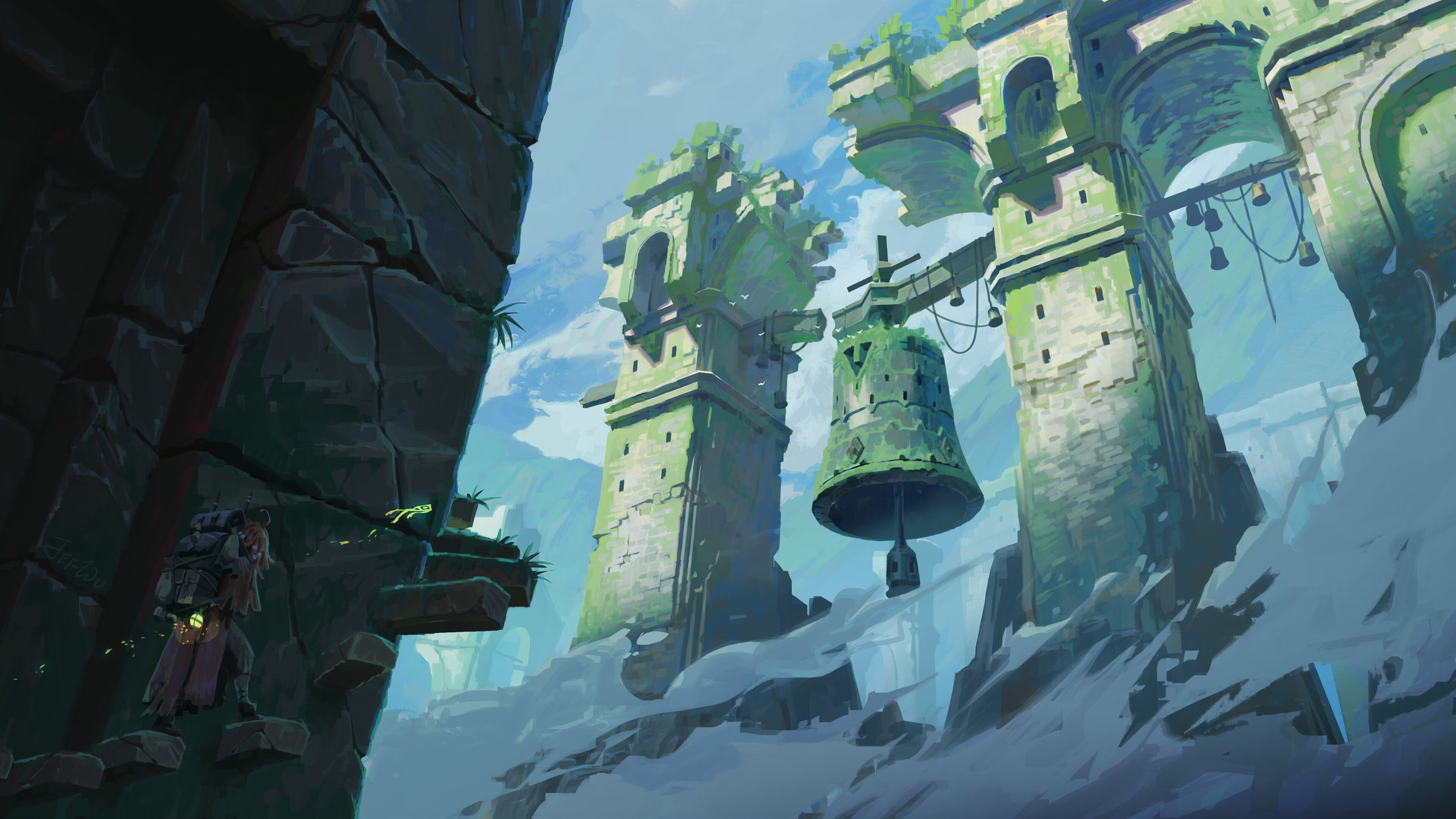 隐形战线的统治者,坎特无声爆发与土耳其战术铁幕如何绞杀塞内加尔