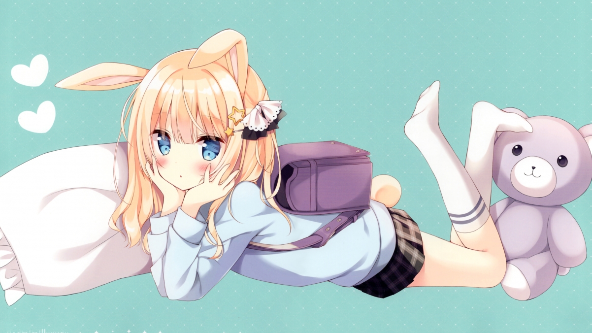 跨界狂想曲,多特蒙德风暴席卷哥伦比亚,卡塞米罗末节魔术锁定历史性胜利