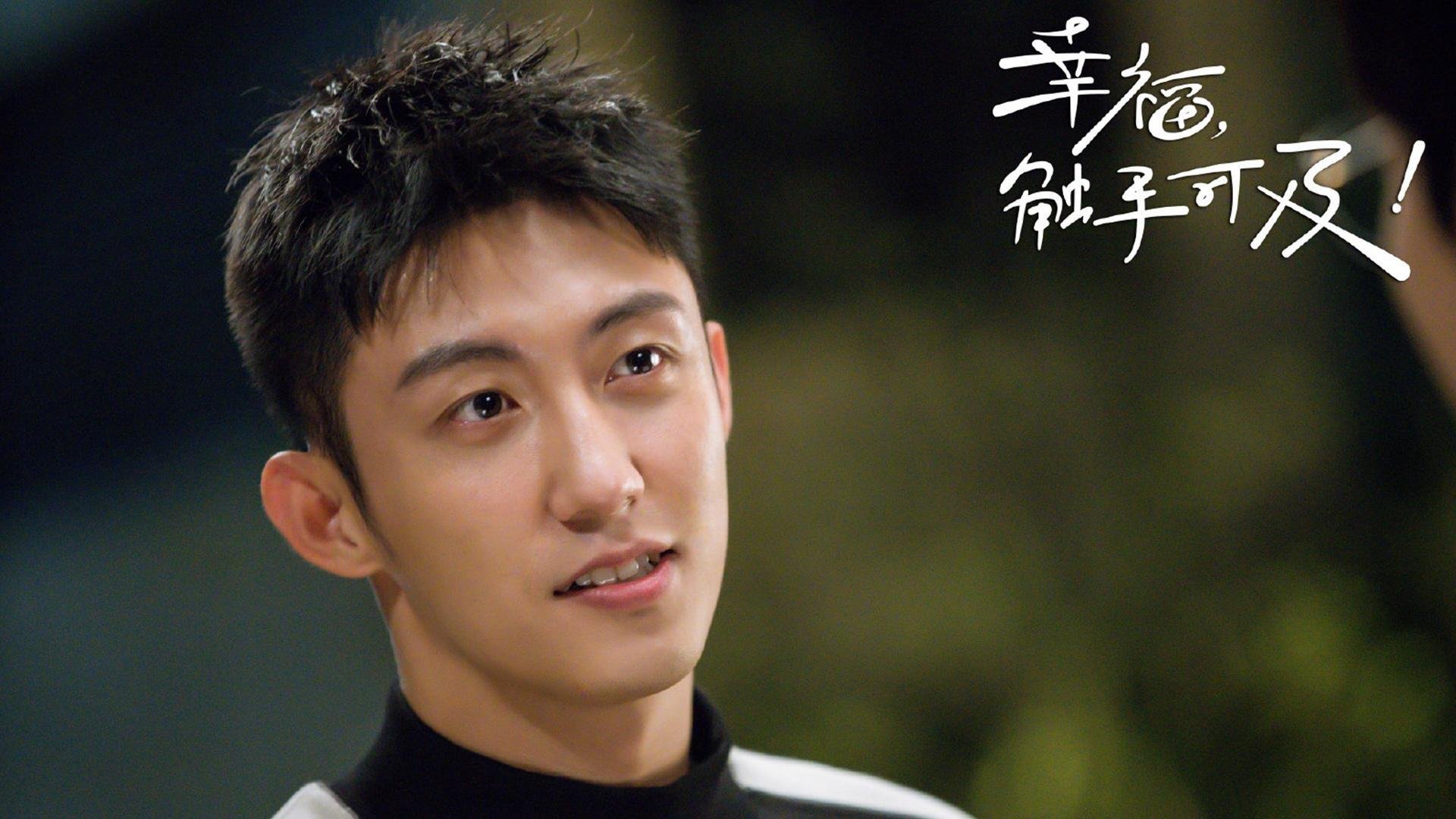 英雄的尺度，欧冠半决赛之夜，班凯罗彻底打爆防线