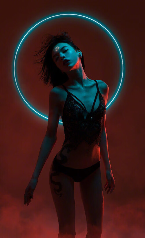 冰冷神经与燃烧之夜，罗德里的唯一性绝杀