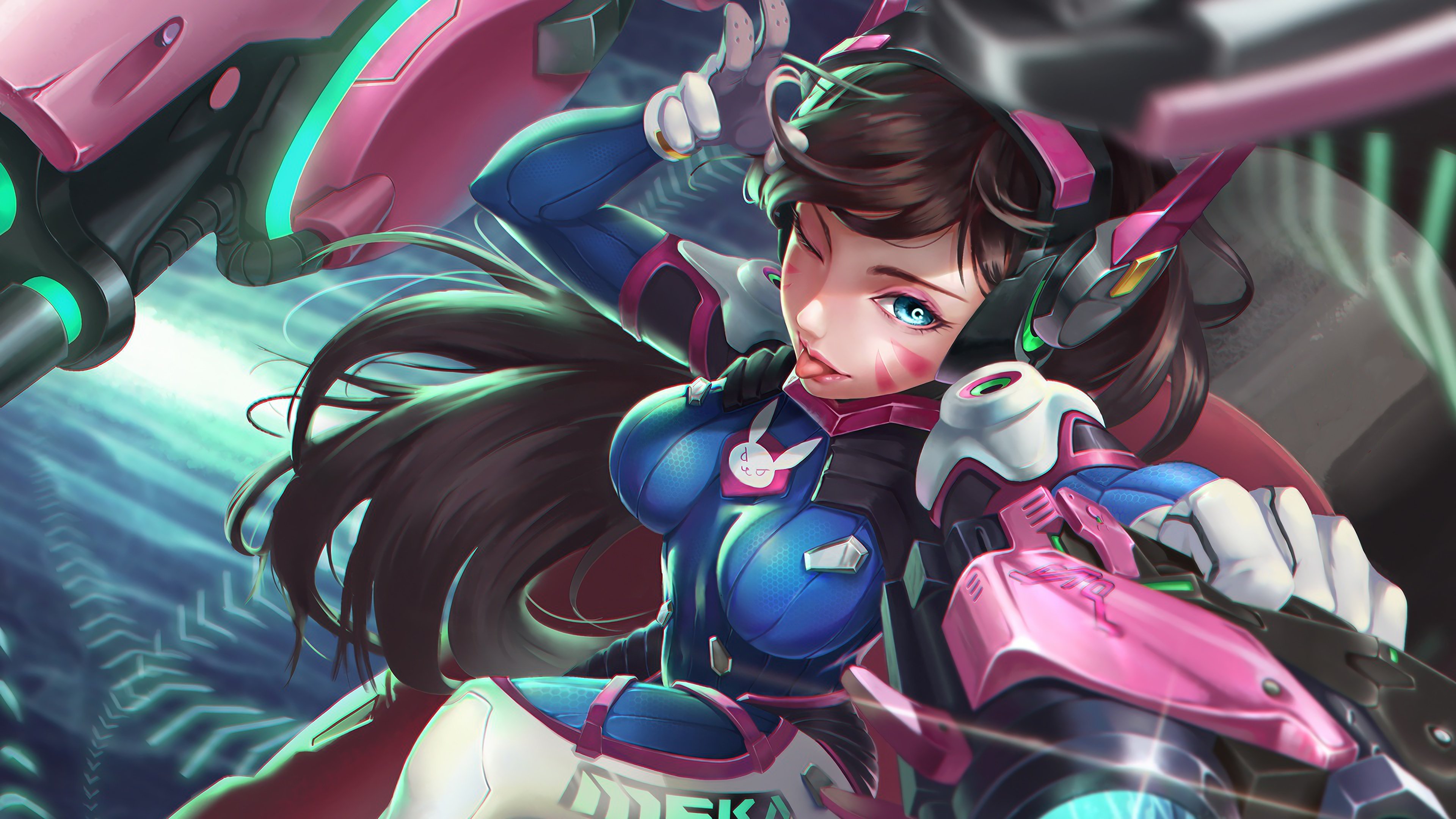 绿茵交响乐,欧冠半决赛之夜的欧文独白