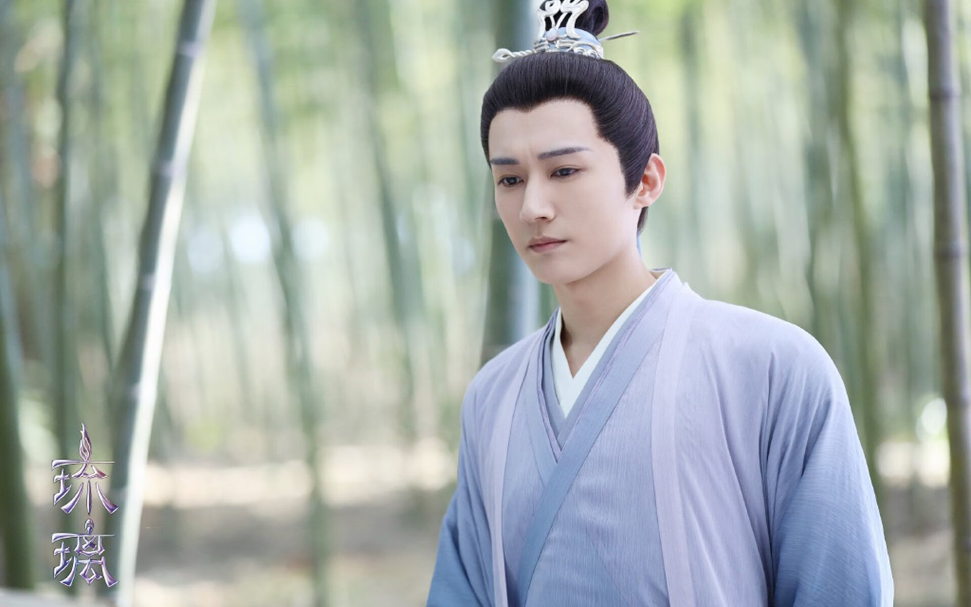 北非风暴撕裂维京防线，卡拉斯科演绎孤胆英雄