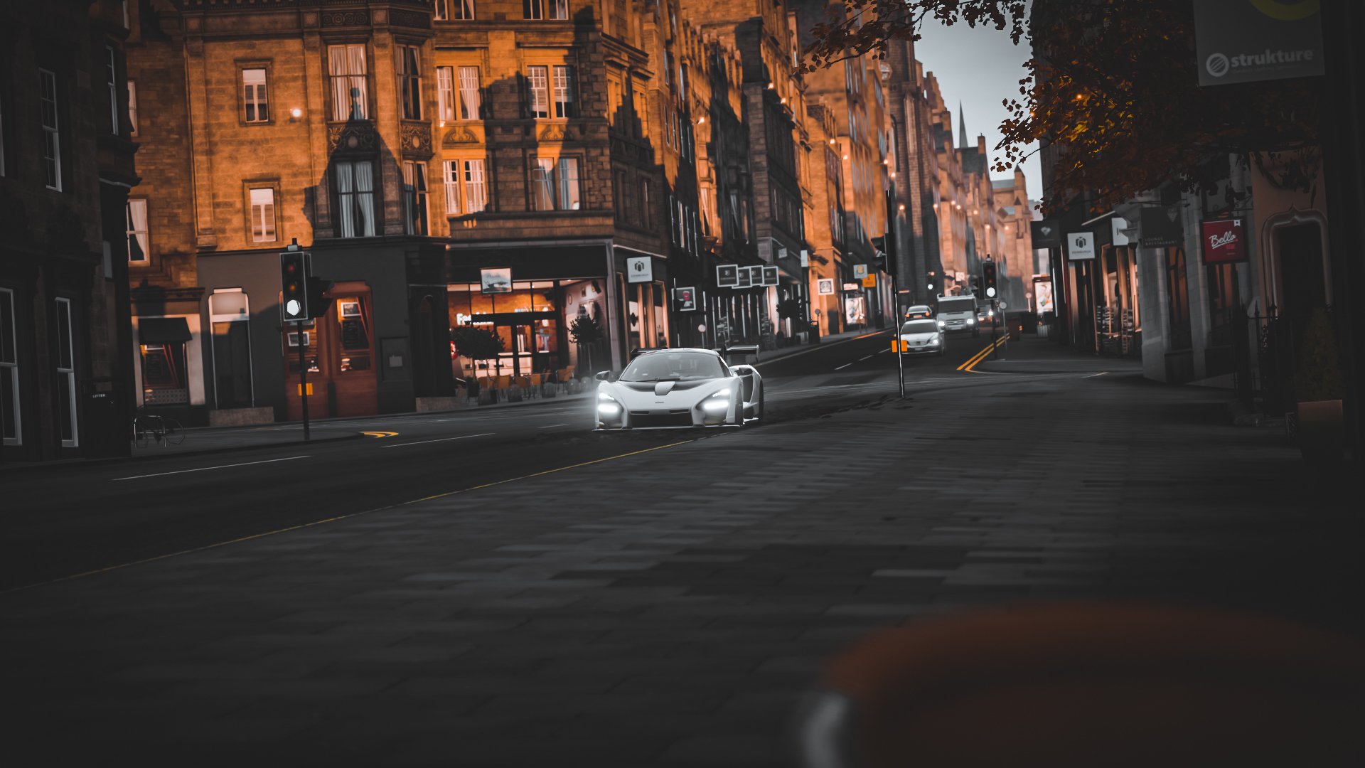 东方语境下的狂想曲,当欧文在广东队的球衣下撕裂马刺防线