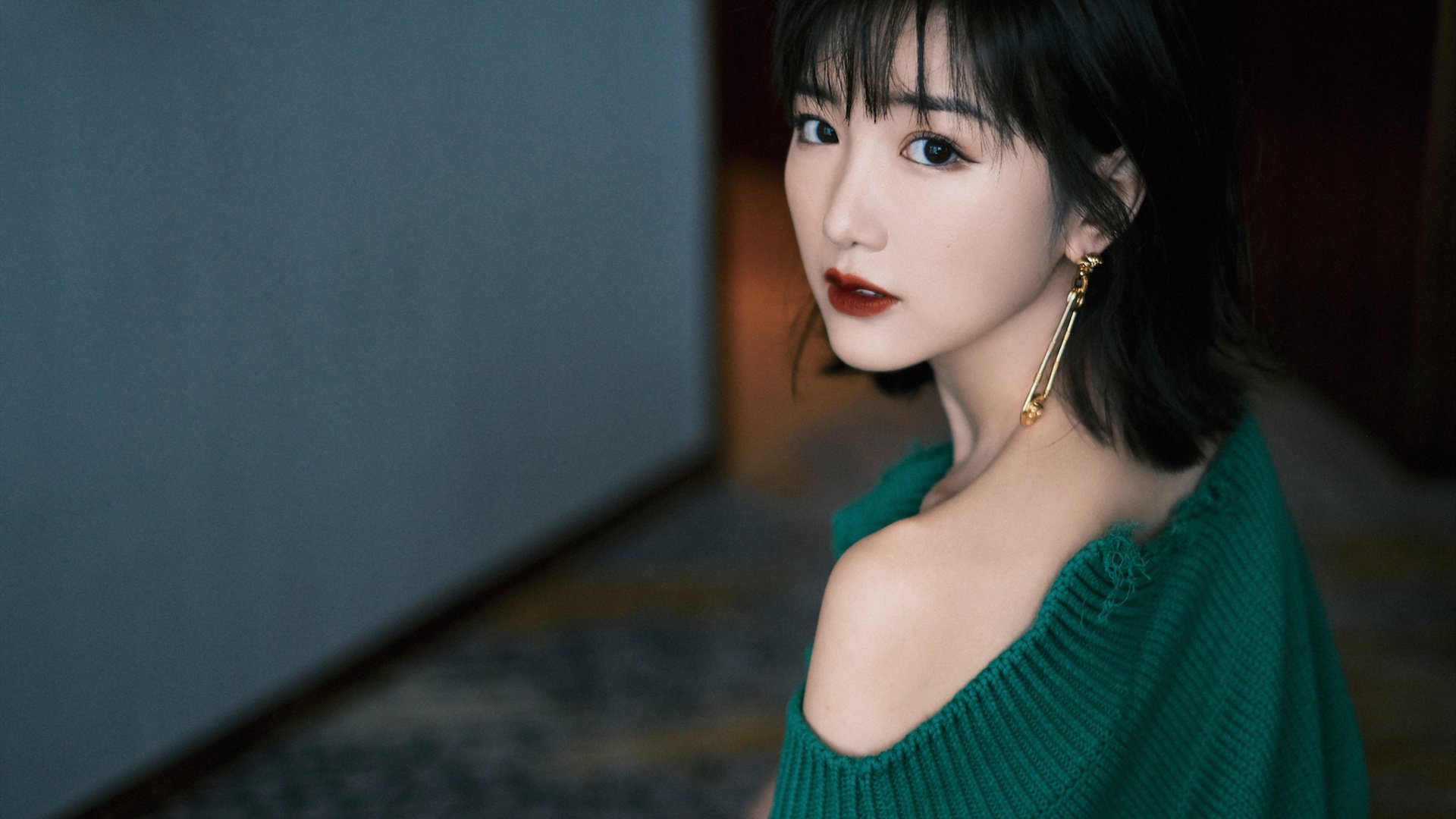 雪夜基辅，当东欧铁蹄踏碎南美探戈 帕尔默与乌克兰的逆袭传奇