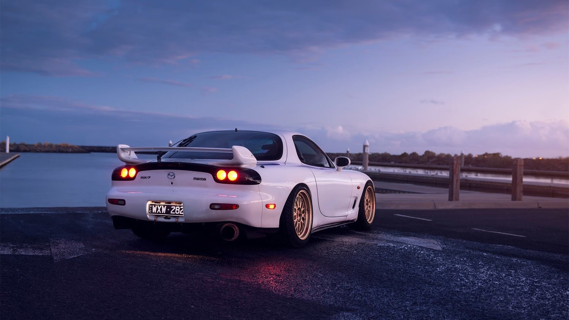 撕破太极虎的防线,塞内加尔踏平韩国,金玟哉成为关键先生