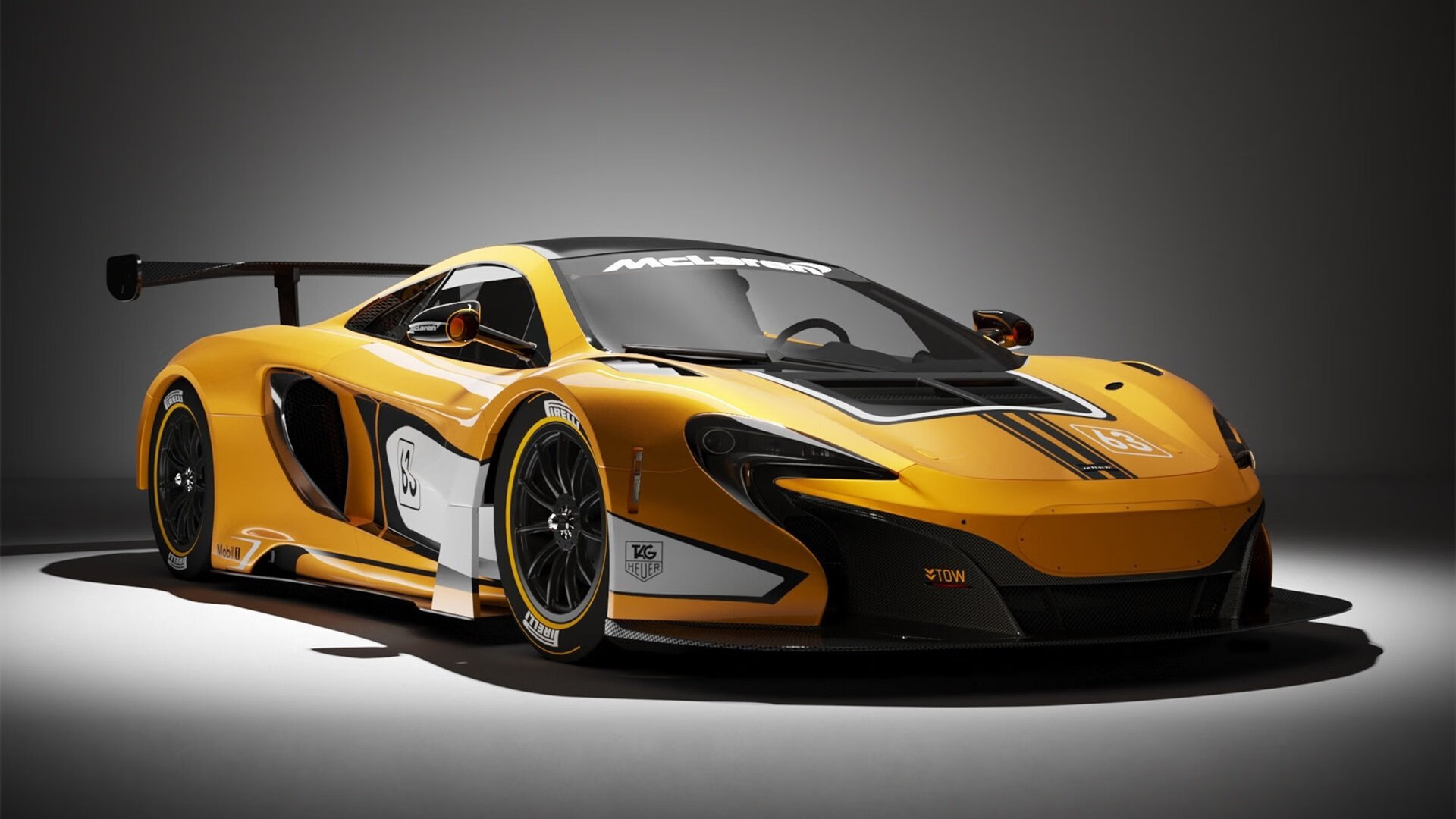 双星闪耀之夜,C罗焦点战完成自我救赎,摩纳哥碾压雷恩展冠军相