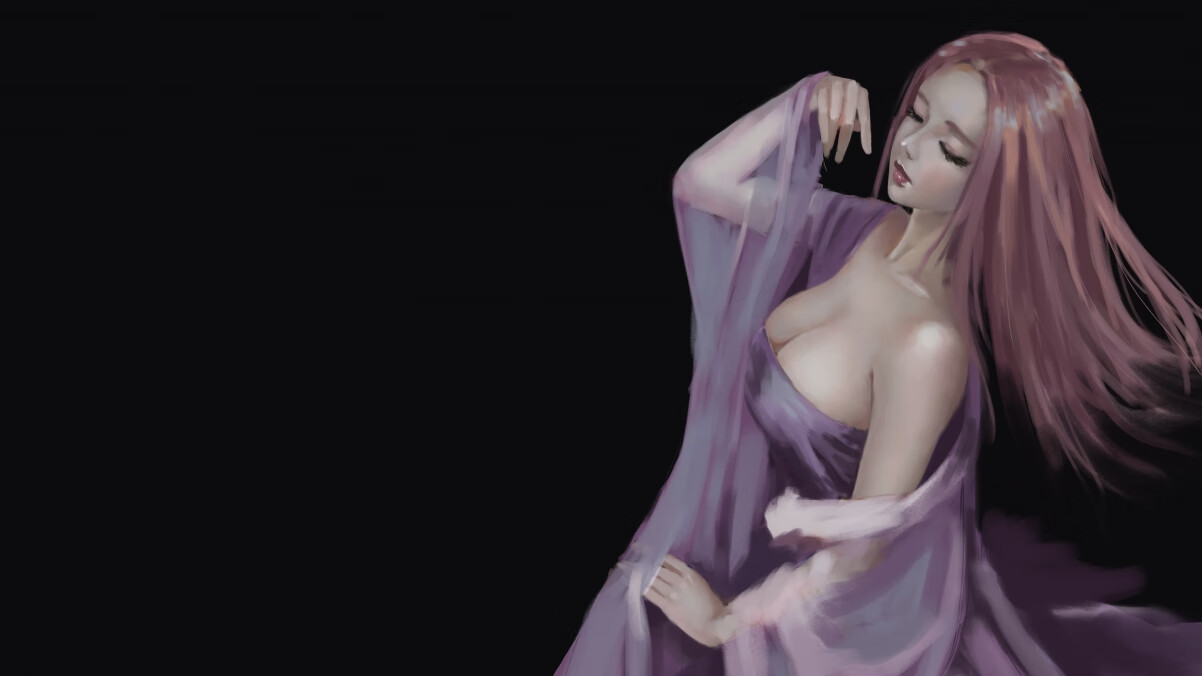 狼啸天山,小贾伦连续得分粉碎新疆主场不败金身