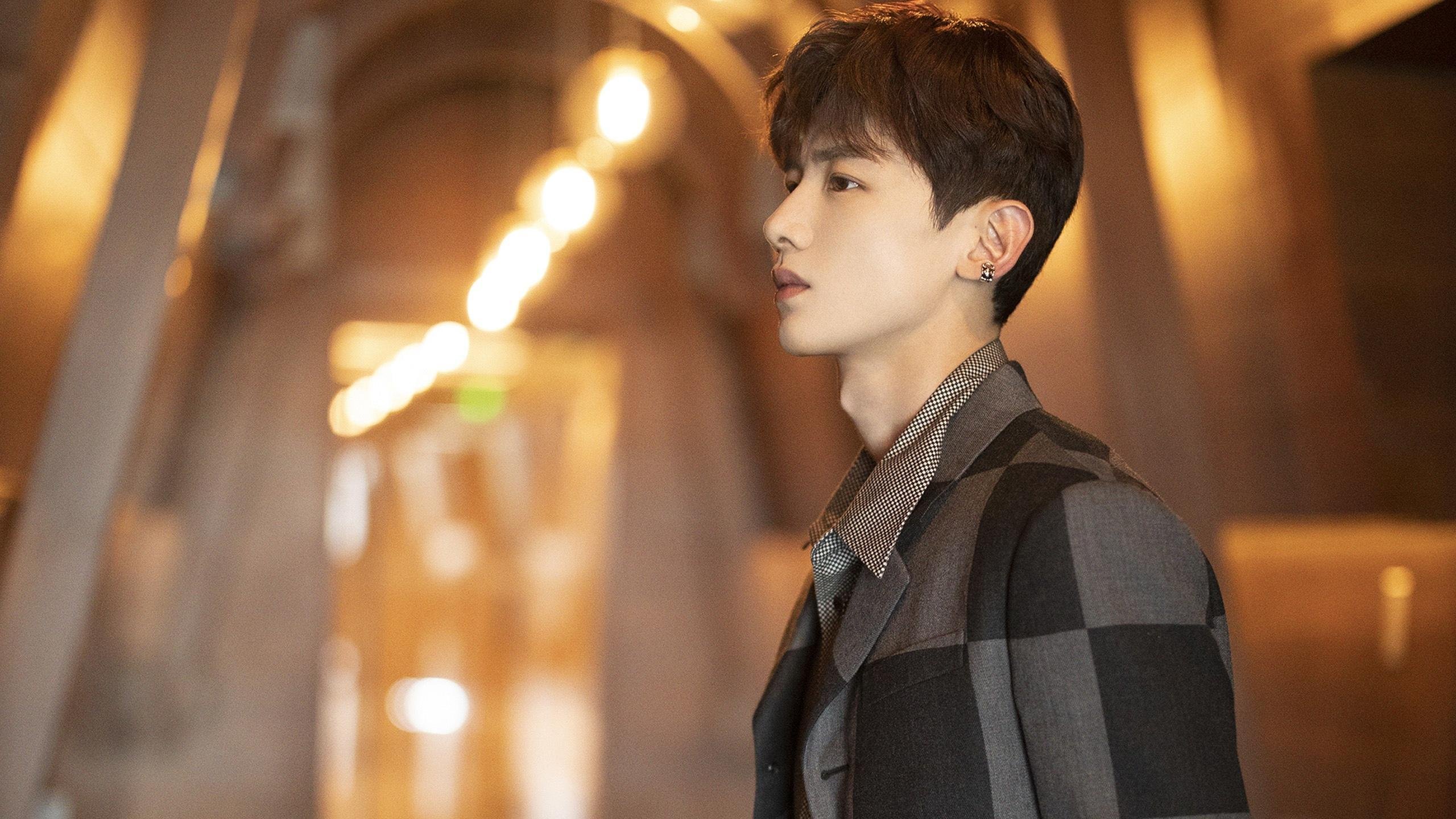 赛道与球场，F1年度争冠焦点战如何启示76人掀翻森林狼的极速逆转