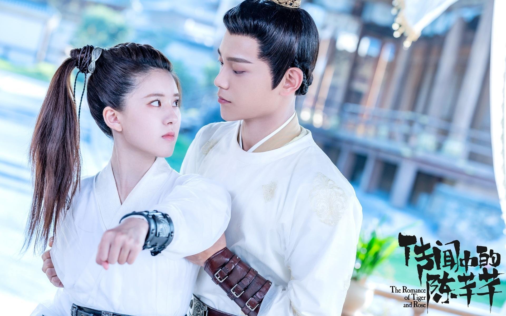 骑士逆转公牛!勒布朗重骑归来?迈阿密赛道上的莫兰特时刻同样上演