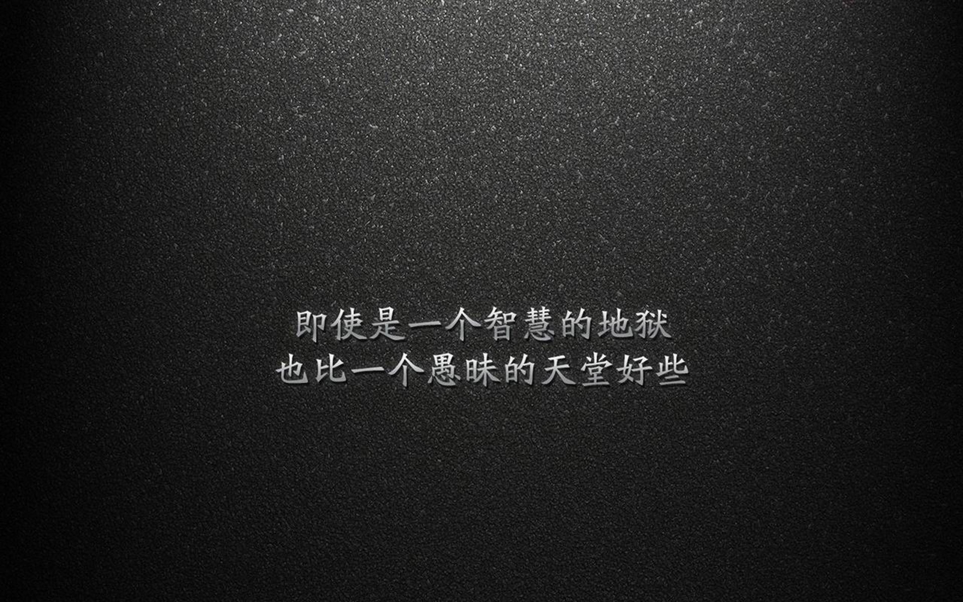 亚洲篮坛的欧冠级对决，深圳末节窒息防守，一战击碎芝加哥公牛傲慢