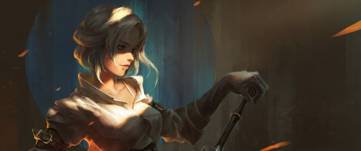 爱游戏入口-利刃破蓝鹰，伊萨克持续制造杀伤力压拉齐奥防线