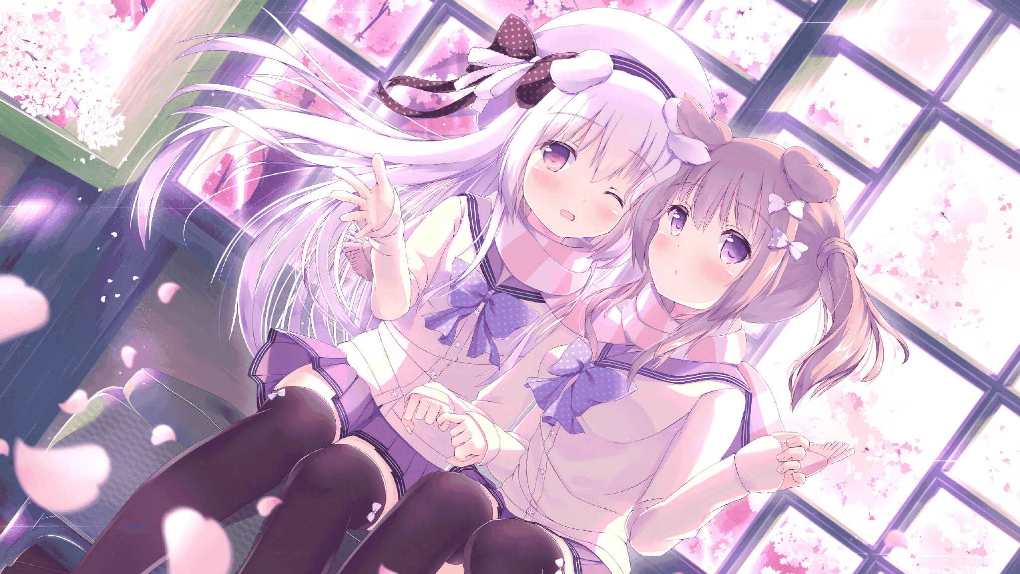 爱游戏官网-改写秩序的那一夜，塞内加尔狂胜背后，是足球与时代的隐喻