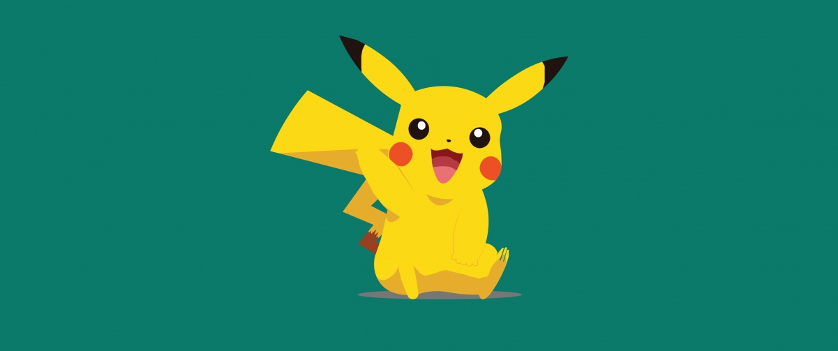 龙与塔，当波士顿的火焰撞上戈贝尔的巨石阵