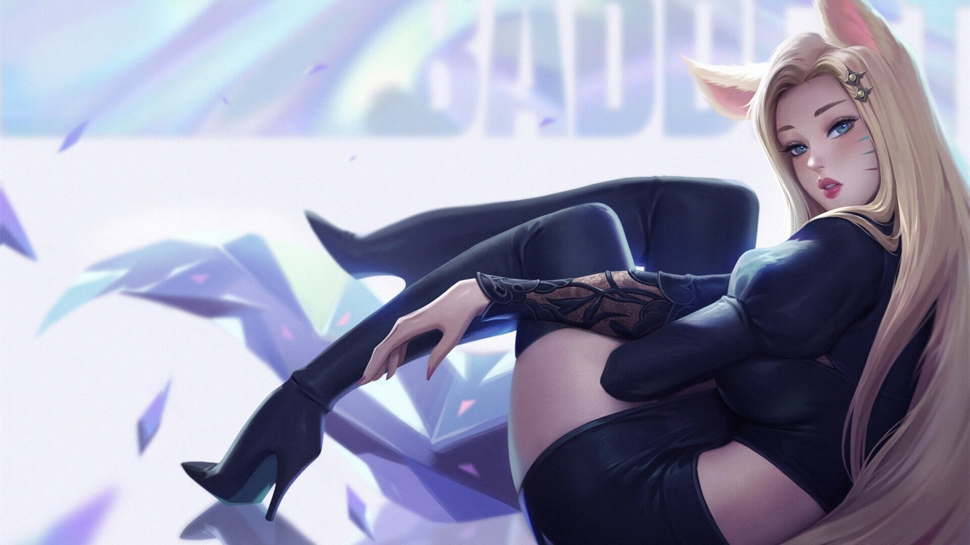 战略碾压与奥运启示,太阳全面压制骑士背后的战术革命