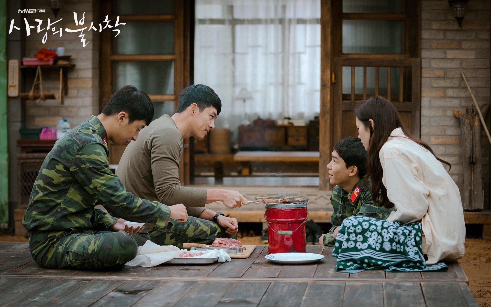 爱游戏在线-竞速与淘汰，从F1新赛季揭幕战看喀麦隆的晋级之路