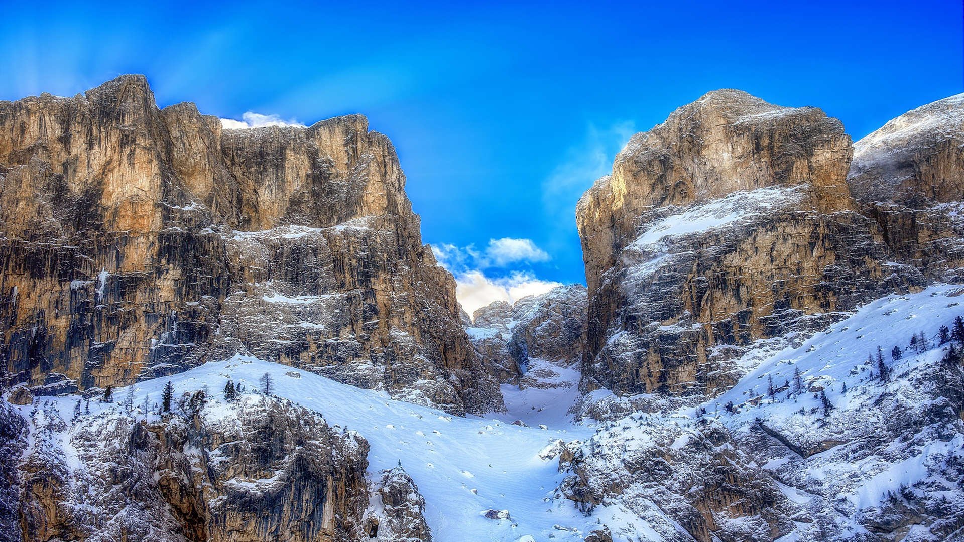 竞速与淘汰，从F1新赛季揭幕战看喀麦隆的晋级之路