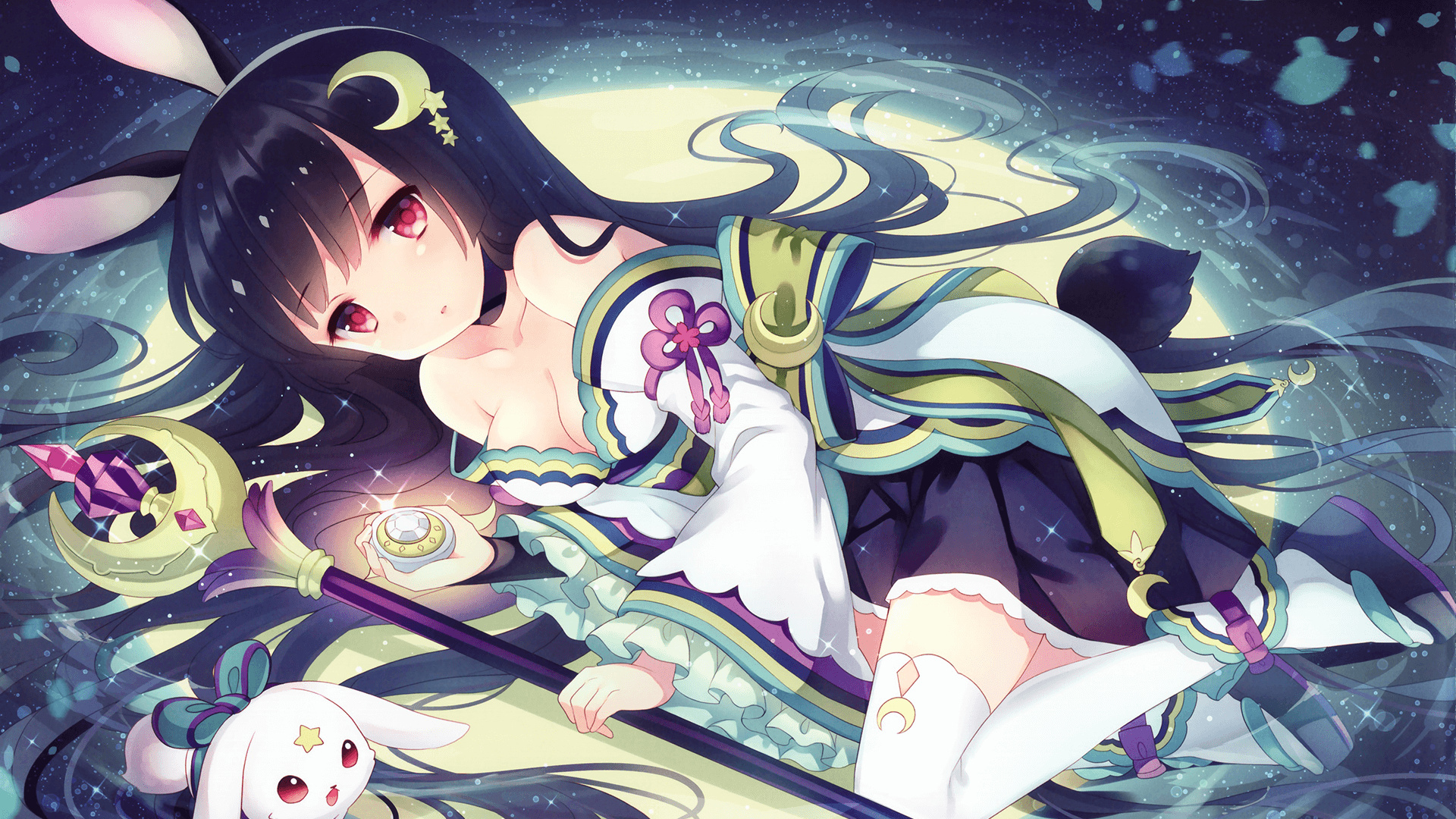 爱游戏官方入口-字母哥绿茵附体，当猛龙逆转步行者的夜晚，我们谈论的是一位英超争冠者的接管艺术