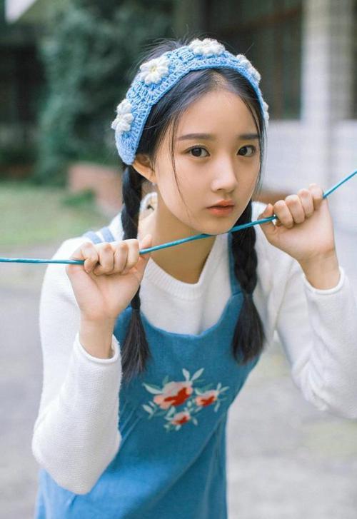 爱游戏入口-跨越山海，只为向上的逻辑