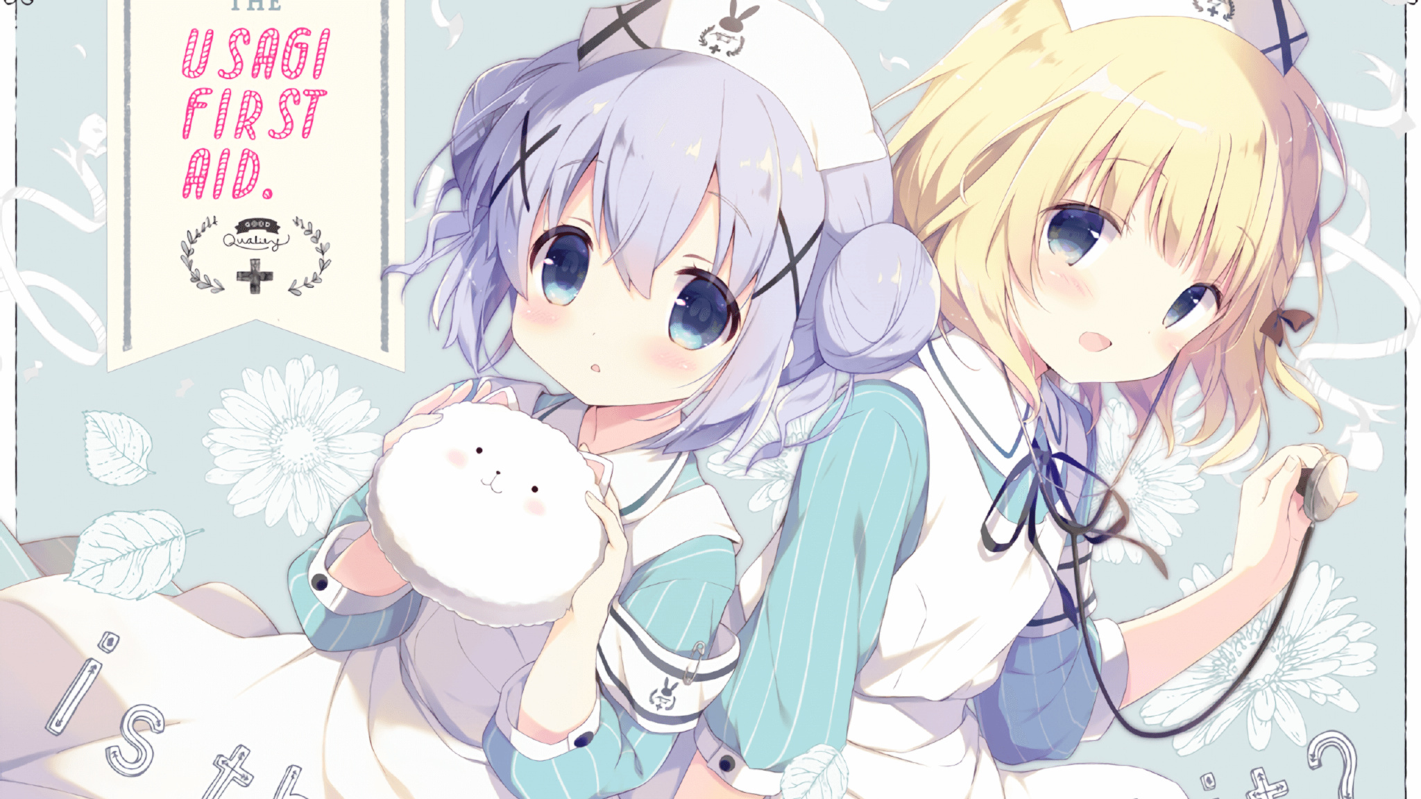 引擎与勇气，雨夜中，努涅斯为F1王座踢出决胜弧线