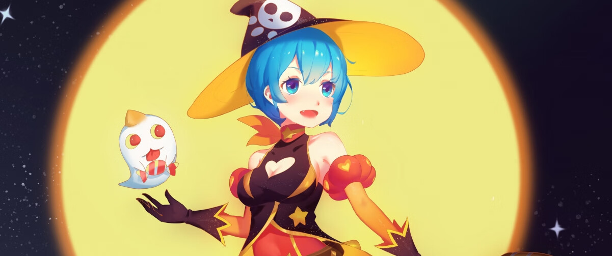 跨界对决，辽宁男篮绝杀尼克斯，保罗一锤定音