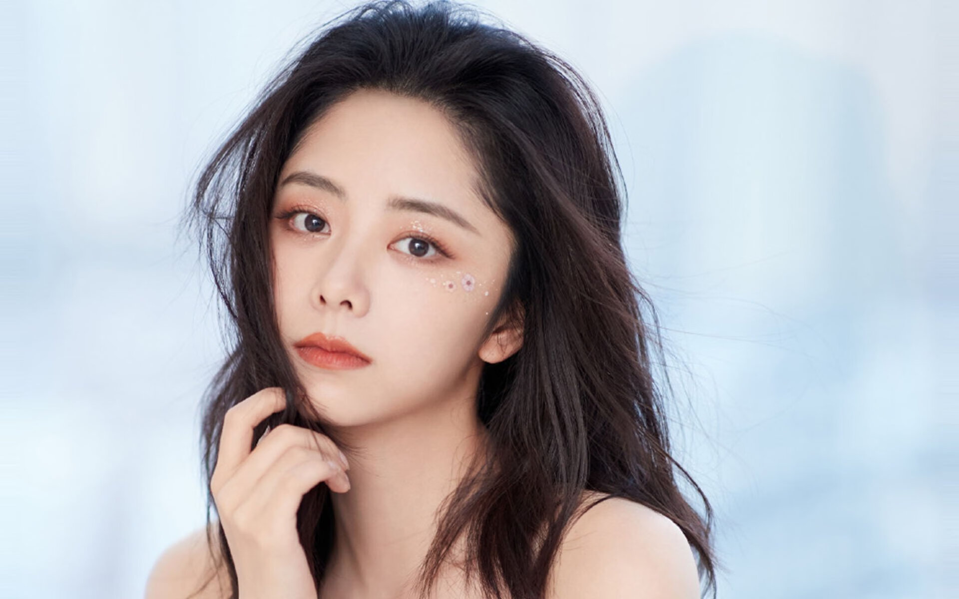 利拉德欧冠式接管，雄鹿踏平老鹰之战