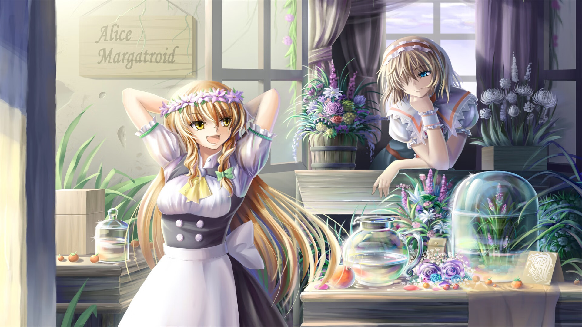 足球与引擎的对话,当莫德里奇在F1赛道召回世界杯魂