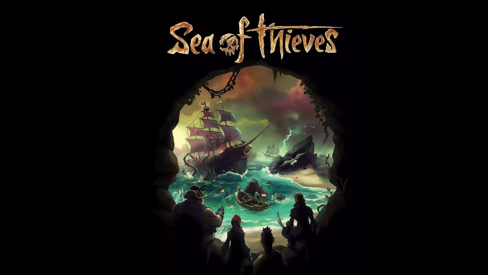 从伊斯坦布尔到美利坚，当粉碎与接管共奏体育狂想曲