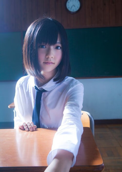 当魔术的潮水冲垮太行山，英格拉姆用持续杀伤写就的破局美学