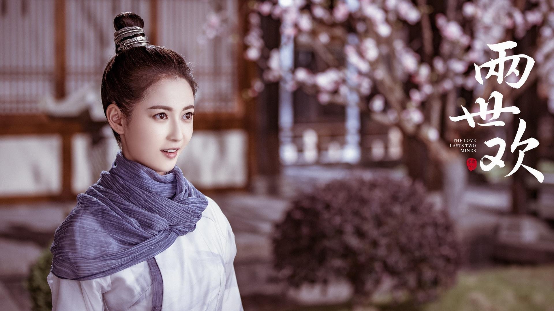 多伦多夜战，猛龙终结奇才，班凯罗在奥运前哨奏响接管时刻