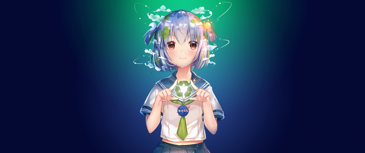 爱游戏APP-2026世界杯G组战报，新王登基，老将不朽—印度爆冷掀翻美国，苏亚雷斯绝唱闪耀