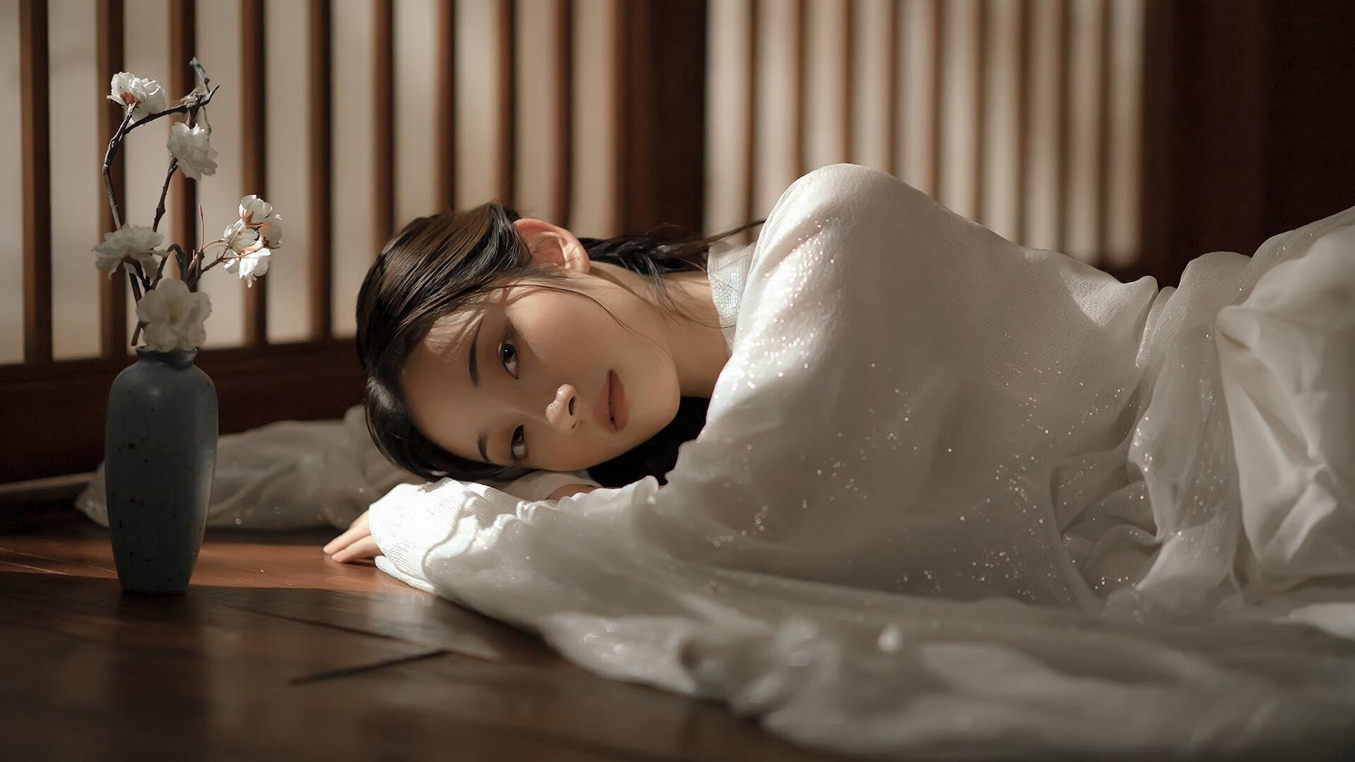 沙漠玫瑰的致命绽放，2026世界杯，卡塔尔以加维之刃斩落沙特，书写黑马神话最狂野一章