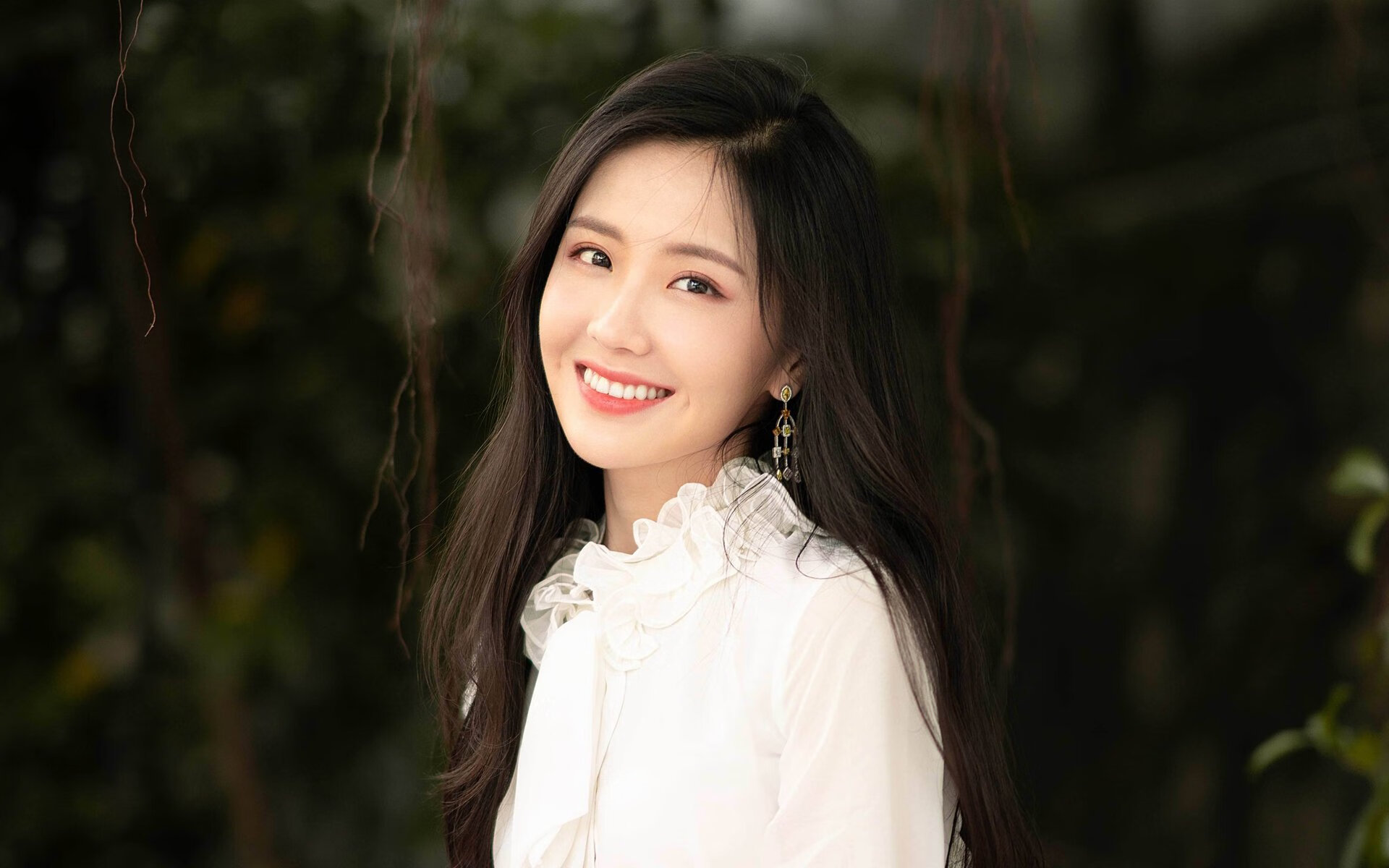 唯一赛场,唯一绝杀,世界杯争冠战中尼日利亚的王者之路