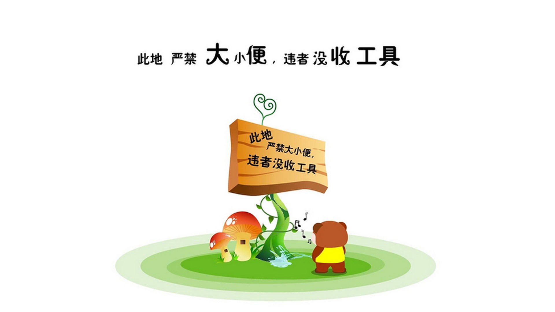 黑马奔腾，喀麦隆掀翻匈牙利，阿诺德一己之力照亮2026世界杯C组